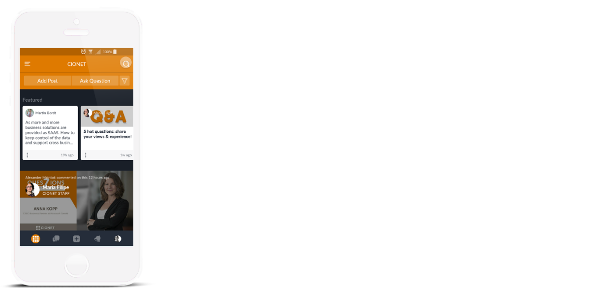 INT2019_Event-pages_SlidesApp_FR (1)