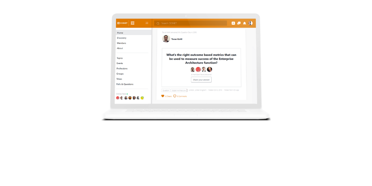 INT2019_Event-pages_SlidesApp_FR