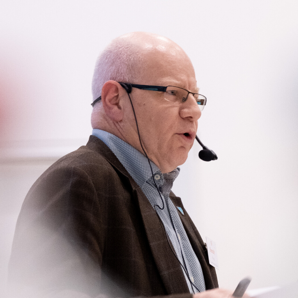 Benoît Hucq