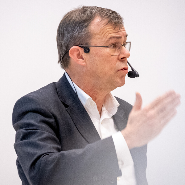 Johan Kestens