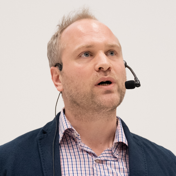 Stijn Christiaens