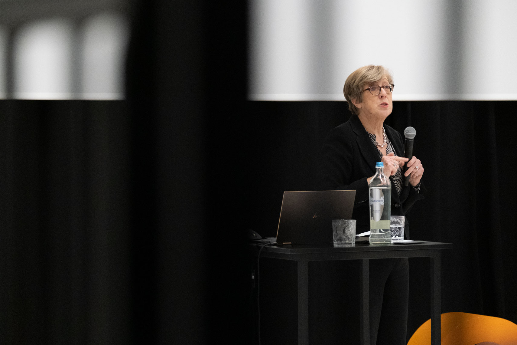 CIONET Belgium - Annual Event 2020