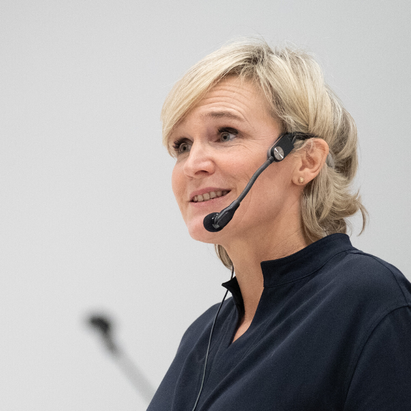 Inge Diels