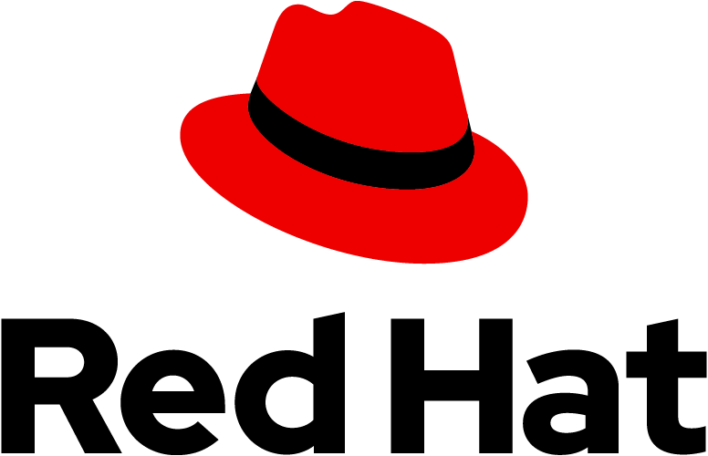 Logo-RedHat-B-Color-RGB