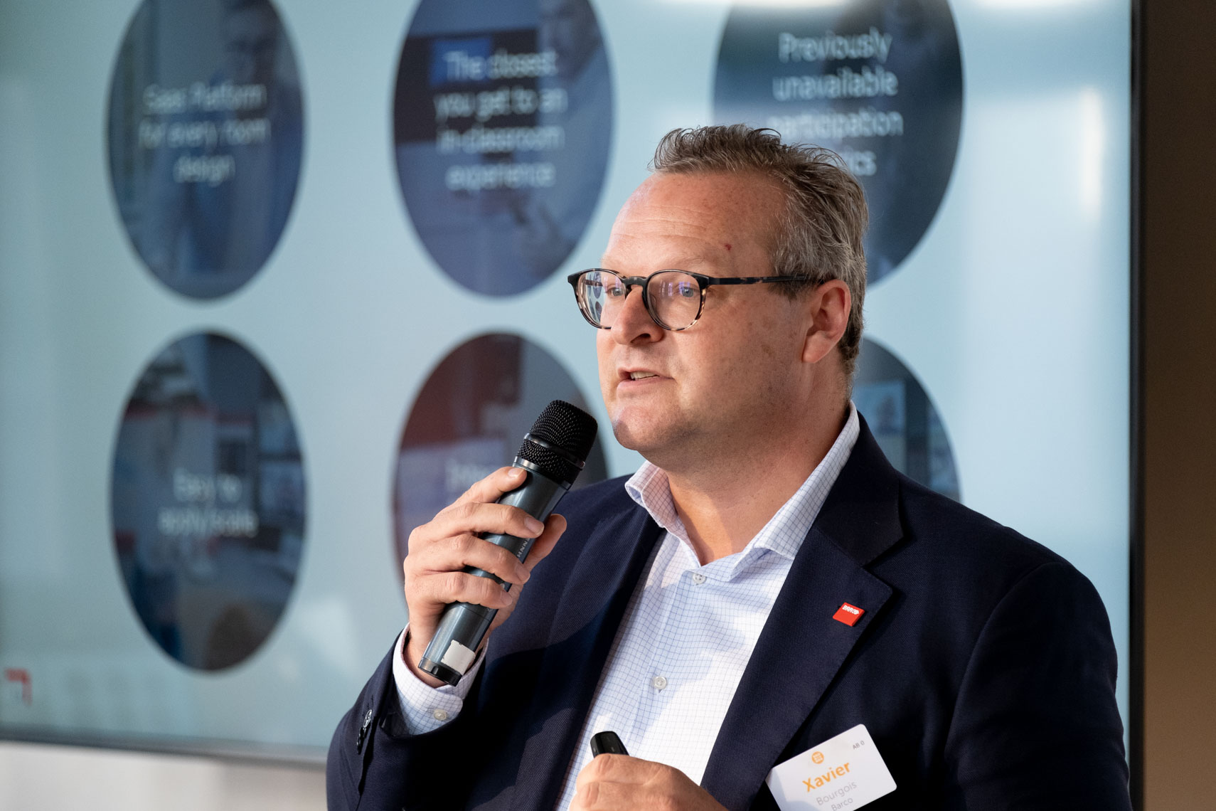 CIONET-Belgium-DigitiseYourWorkforce2020-040