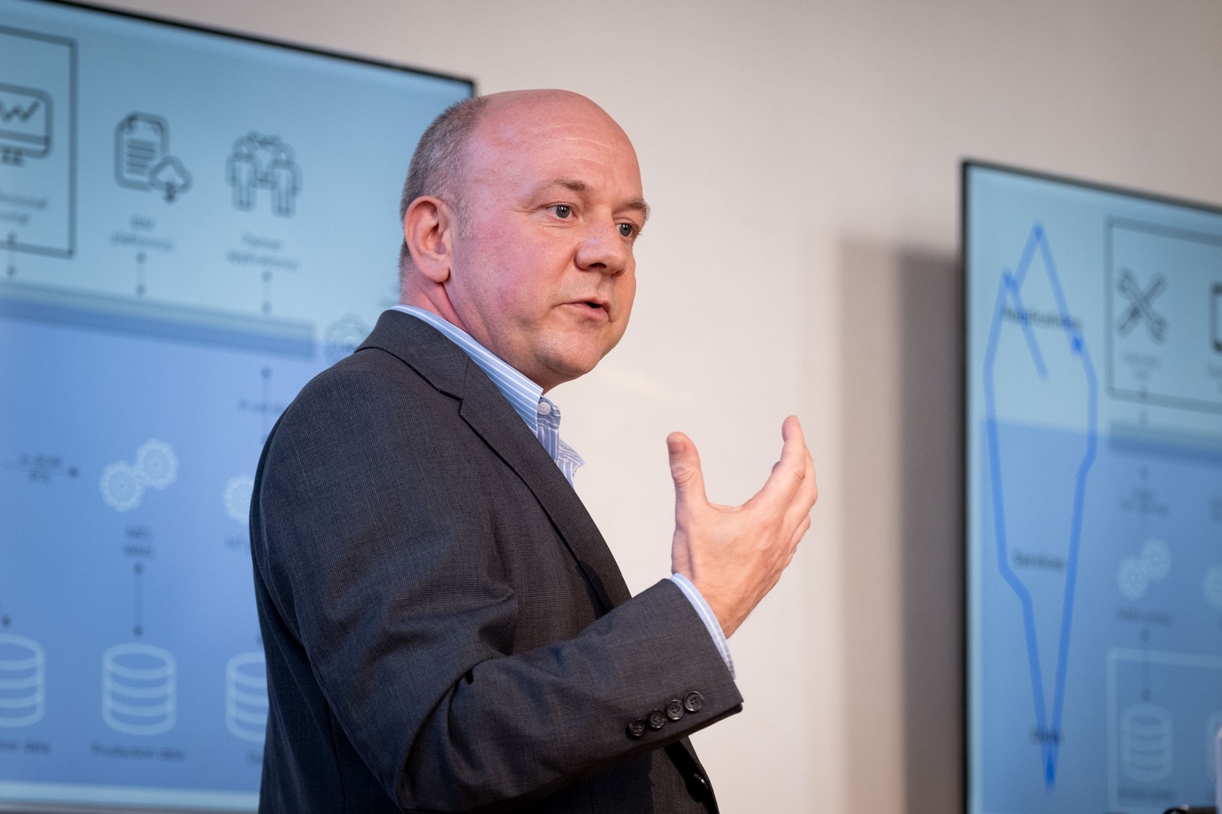CIONET-Belgium-DigitiseYourWorkforce2020-054