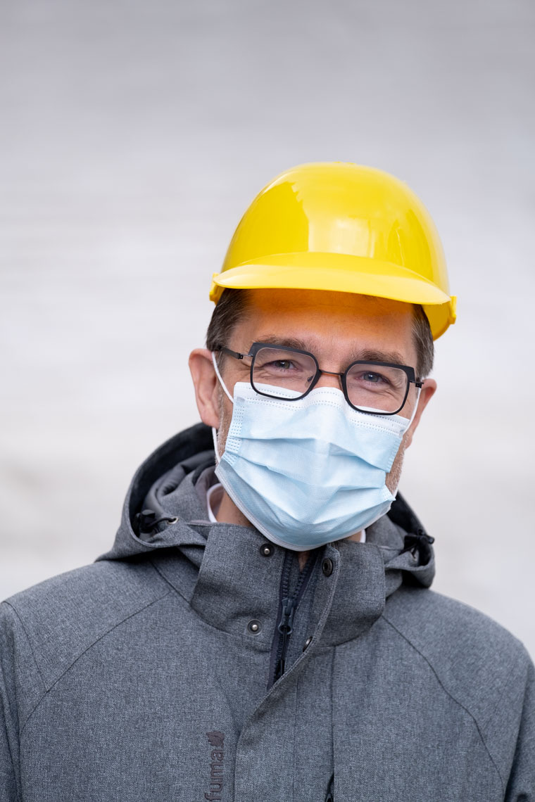 CIONET Belgium - Digitise Your Workforce