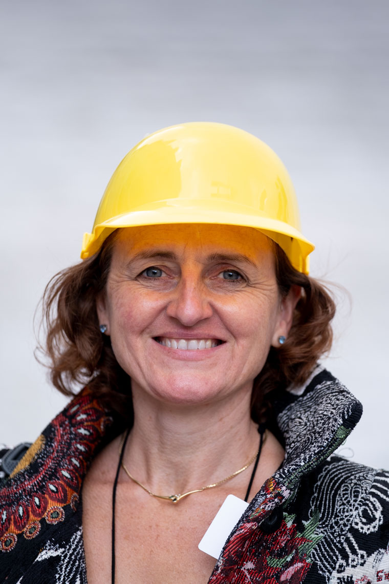 CIONET Belgium - Digitise Your Workforce