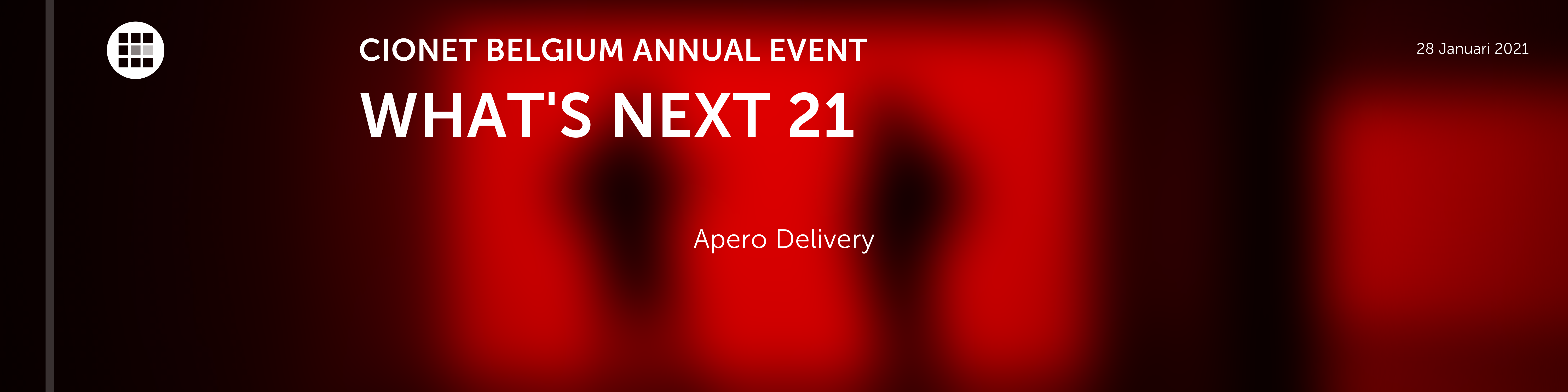 BE20210128 - Annual Event - delivery (1)