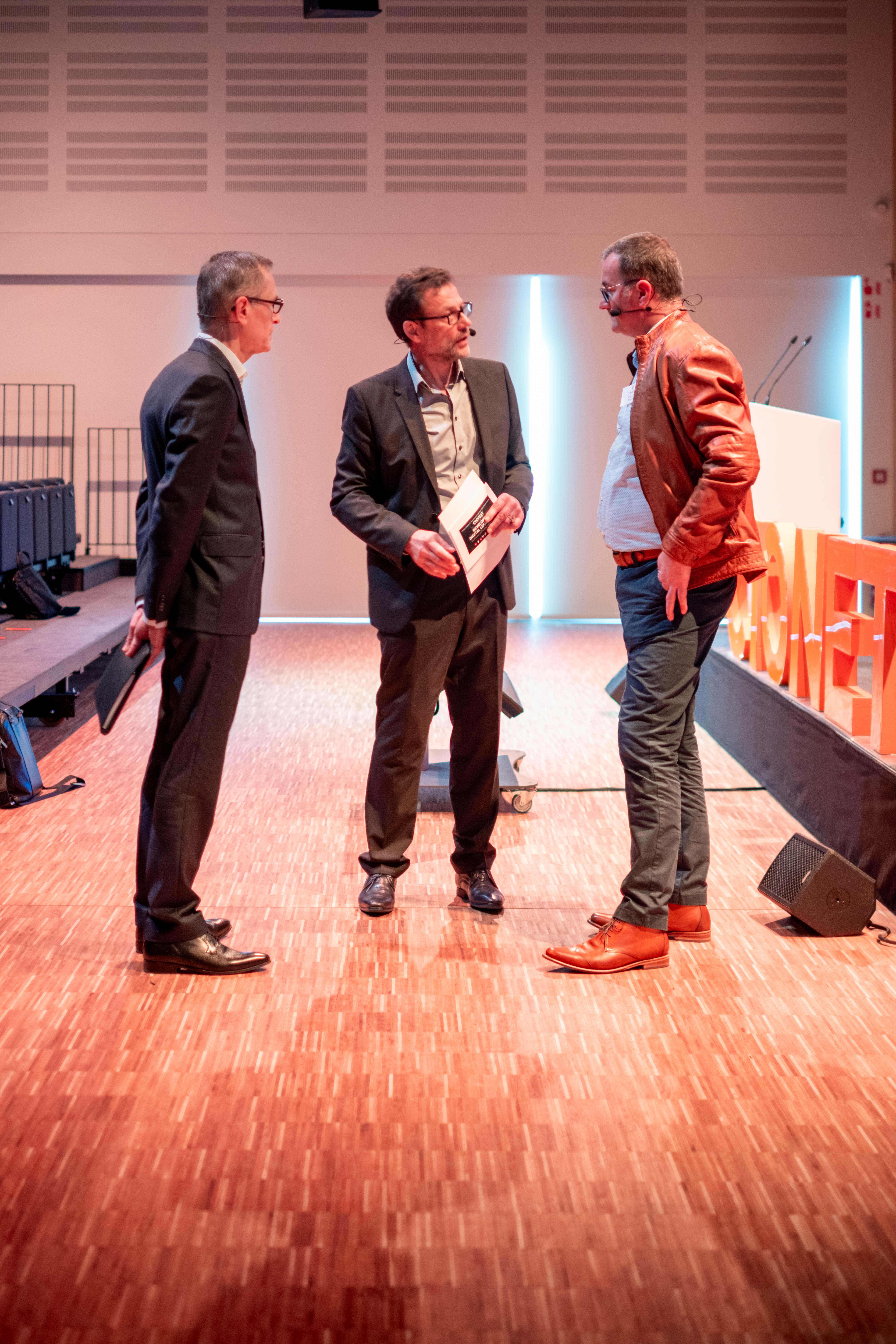 BE20240321_CIOFEST