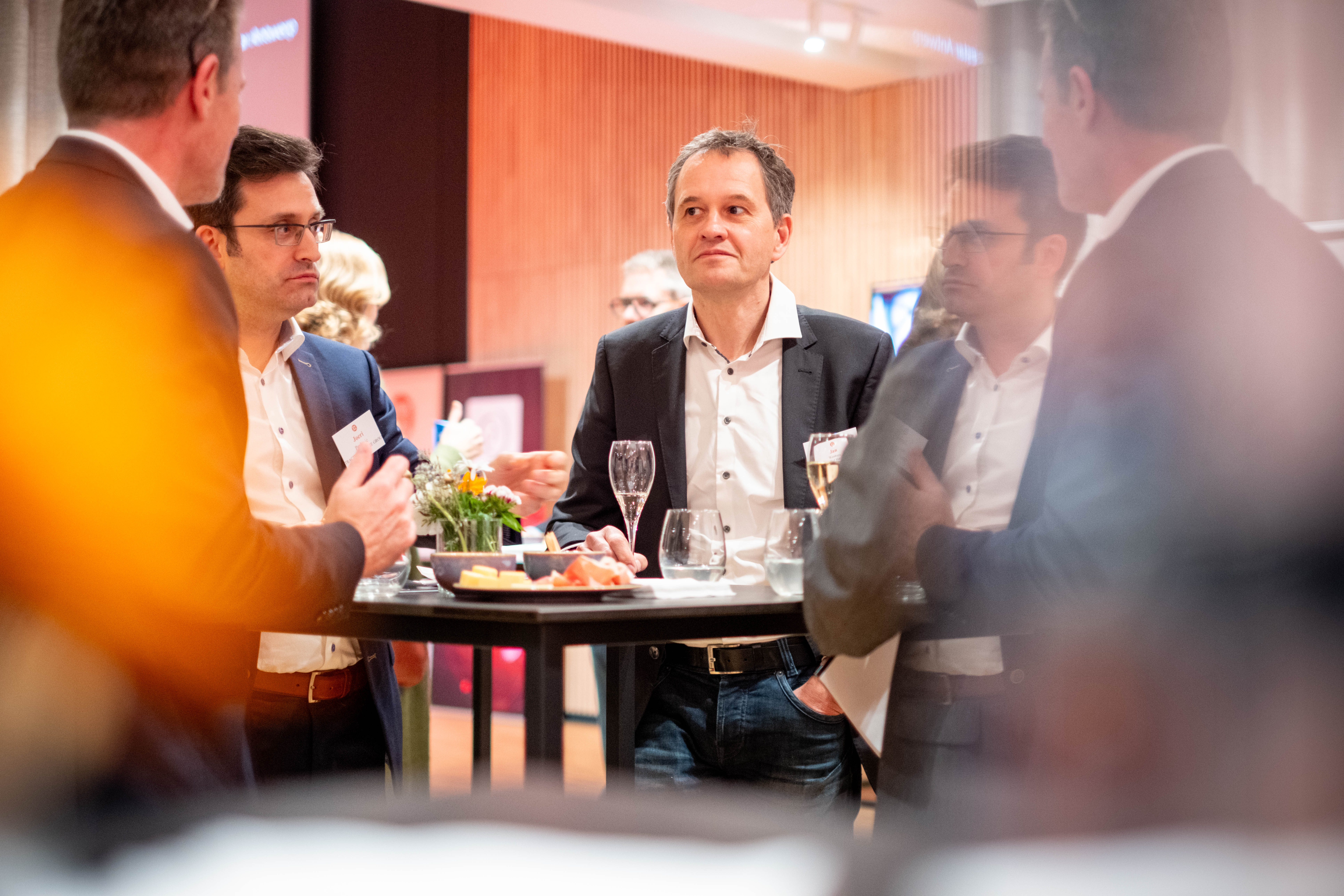 BE20240321_CIOFEST