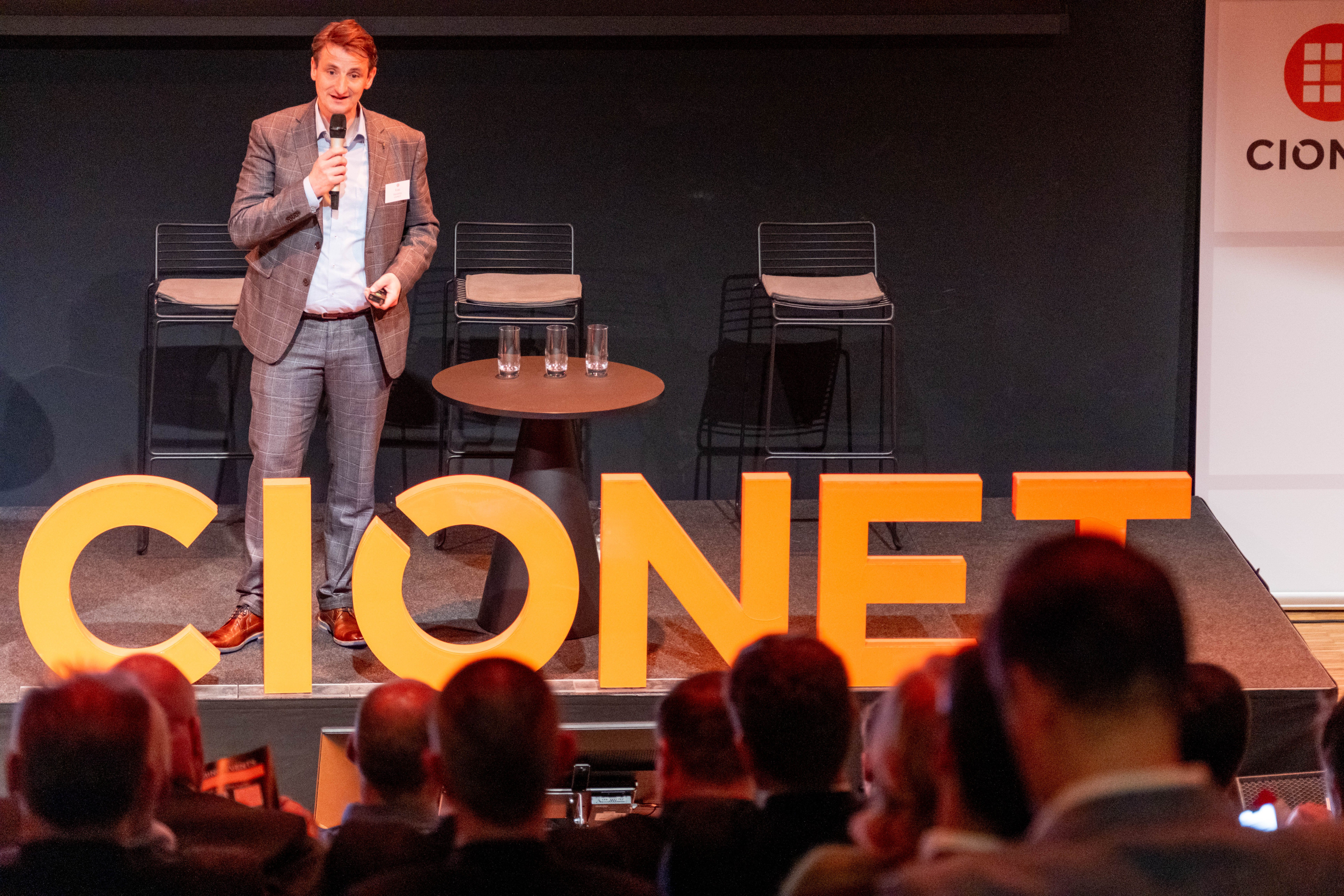 BE20240321_CIOFEST