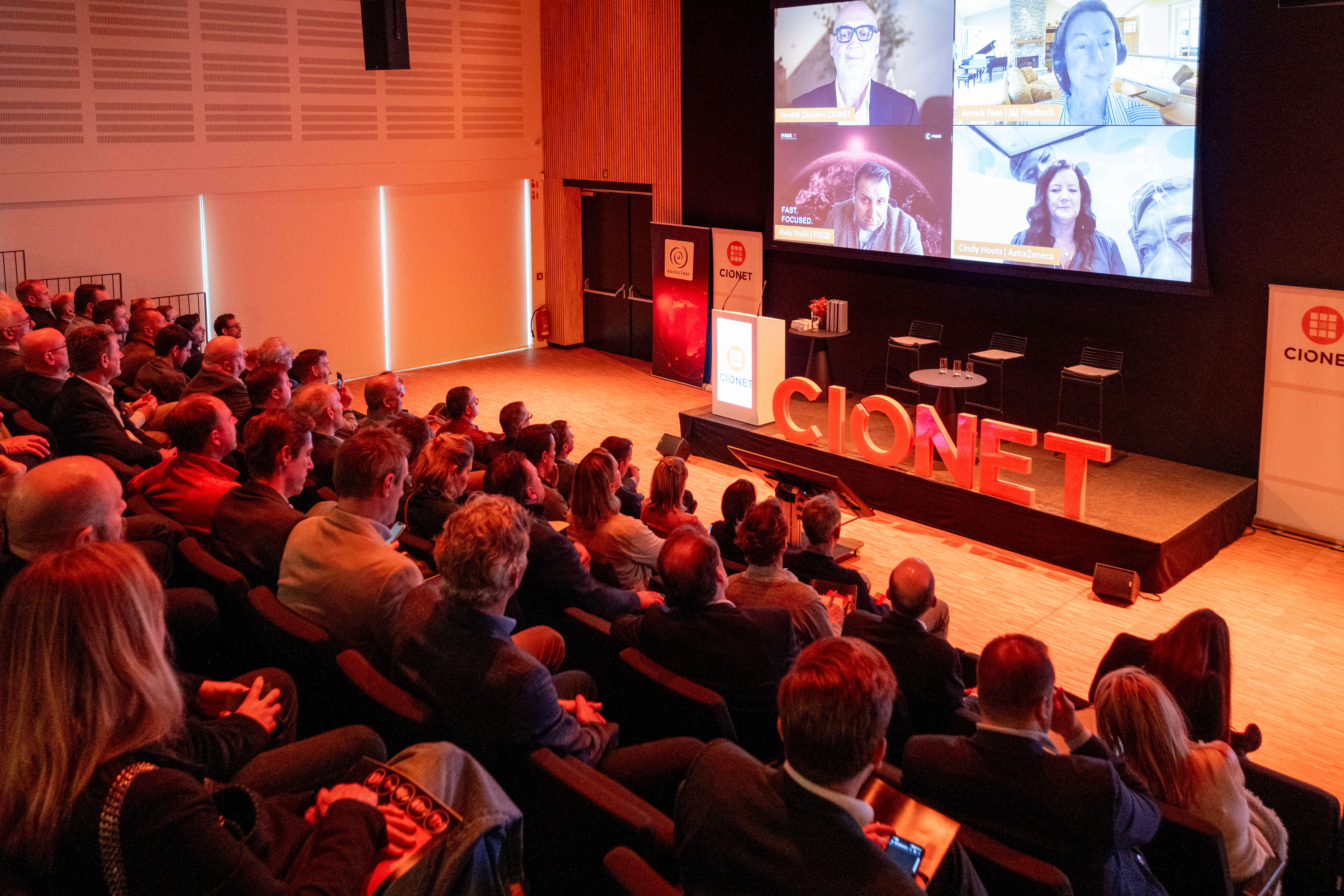 BE20240321_CIOFEST