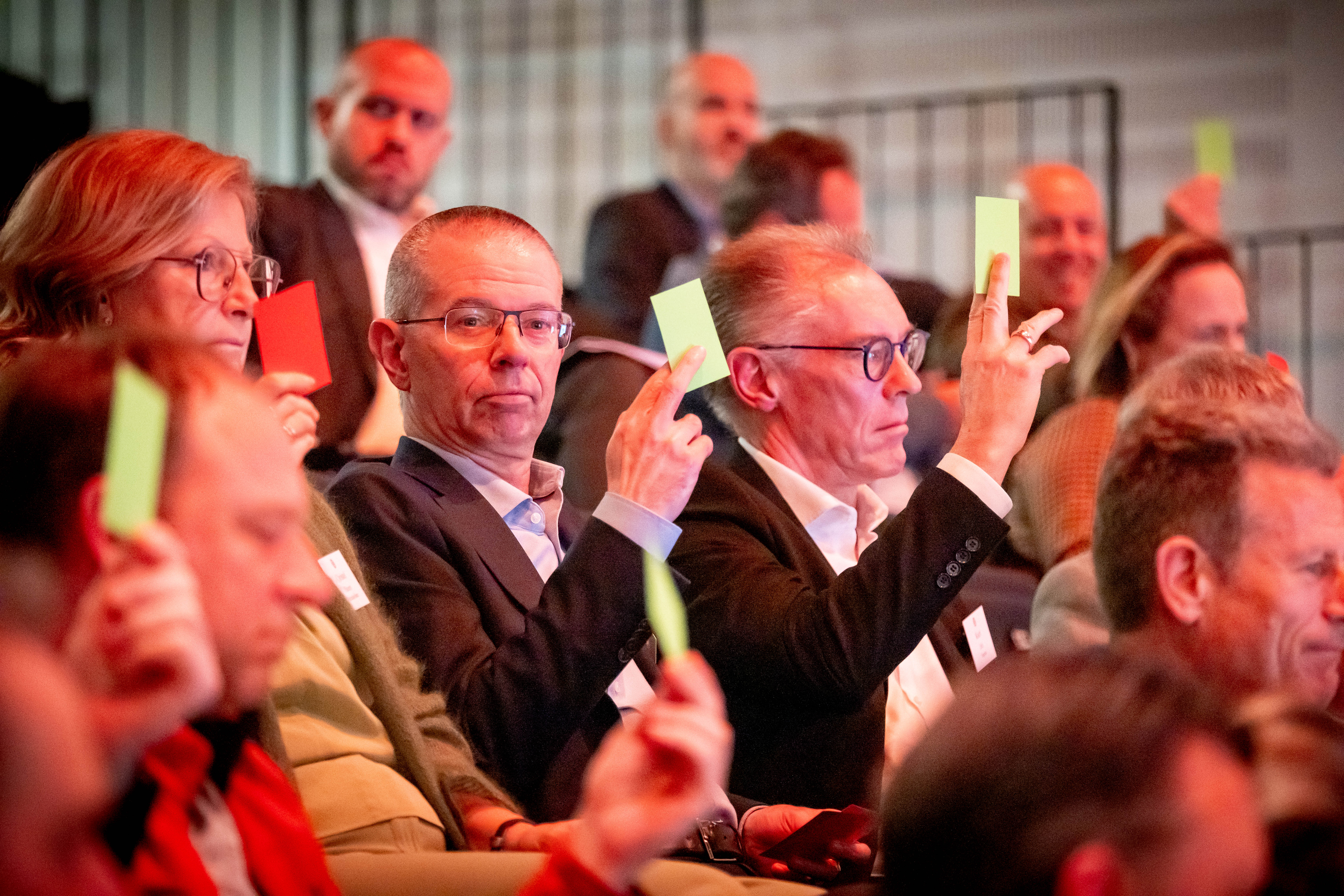 BE20240321_CIOFEST
