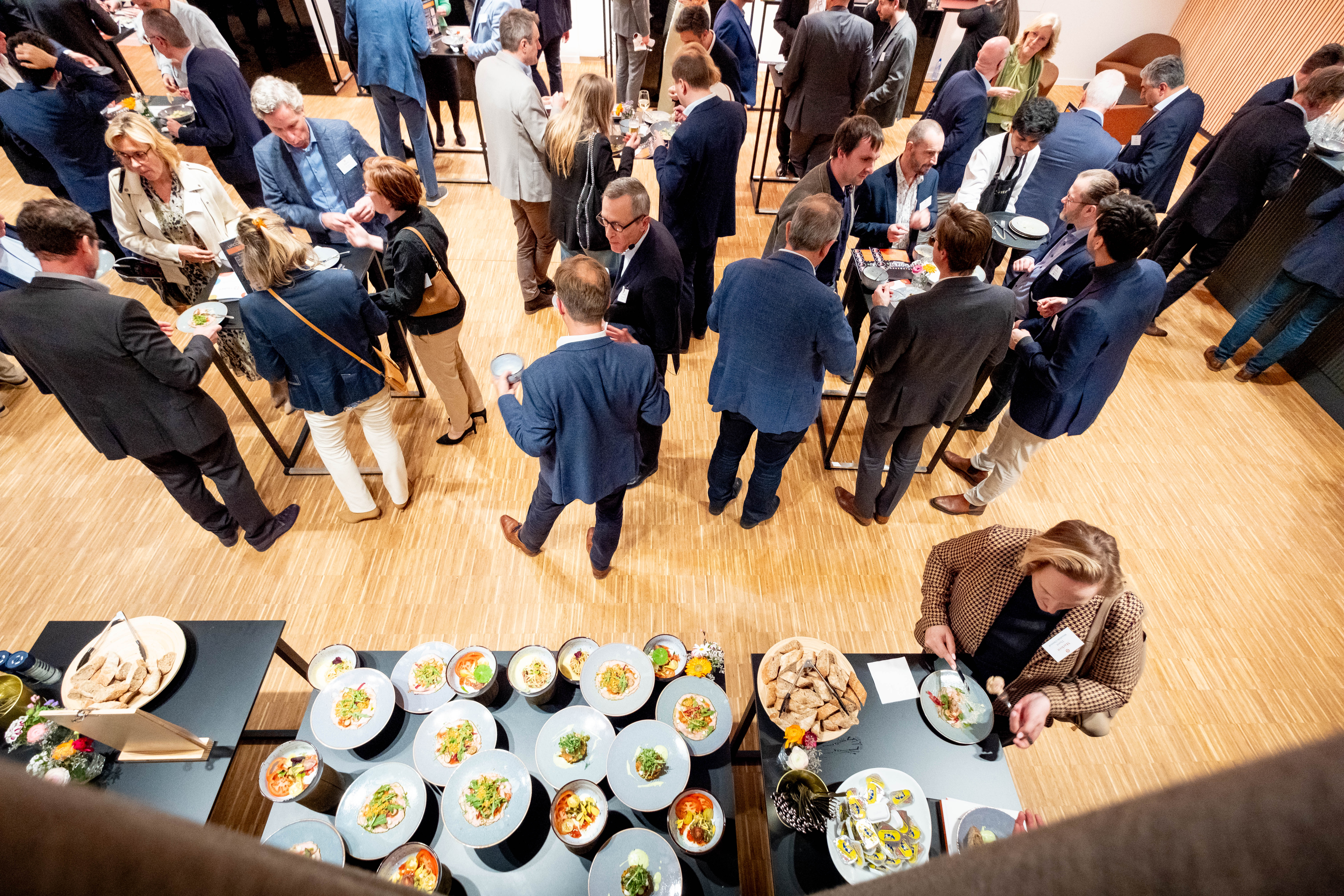 BE20240321_CIOFEST