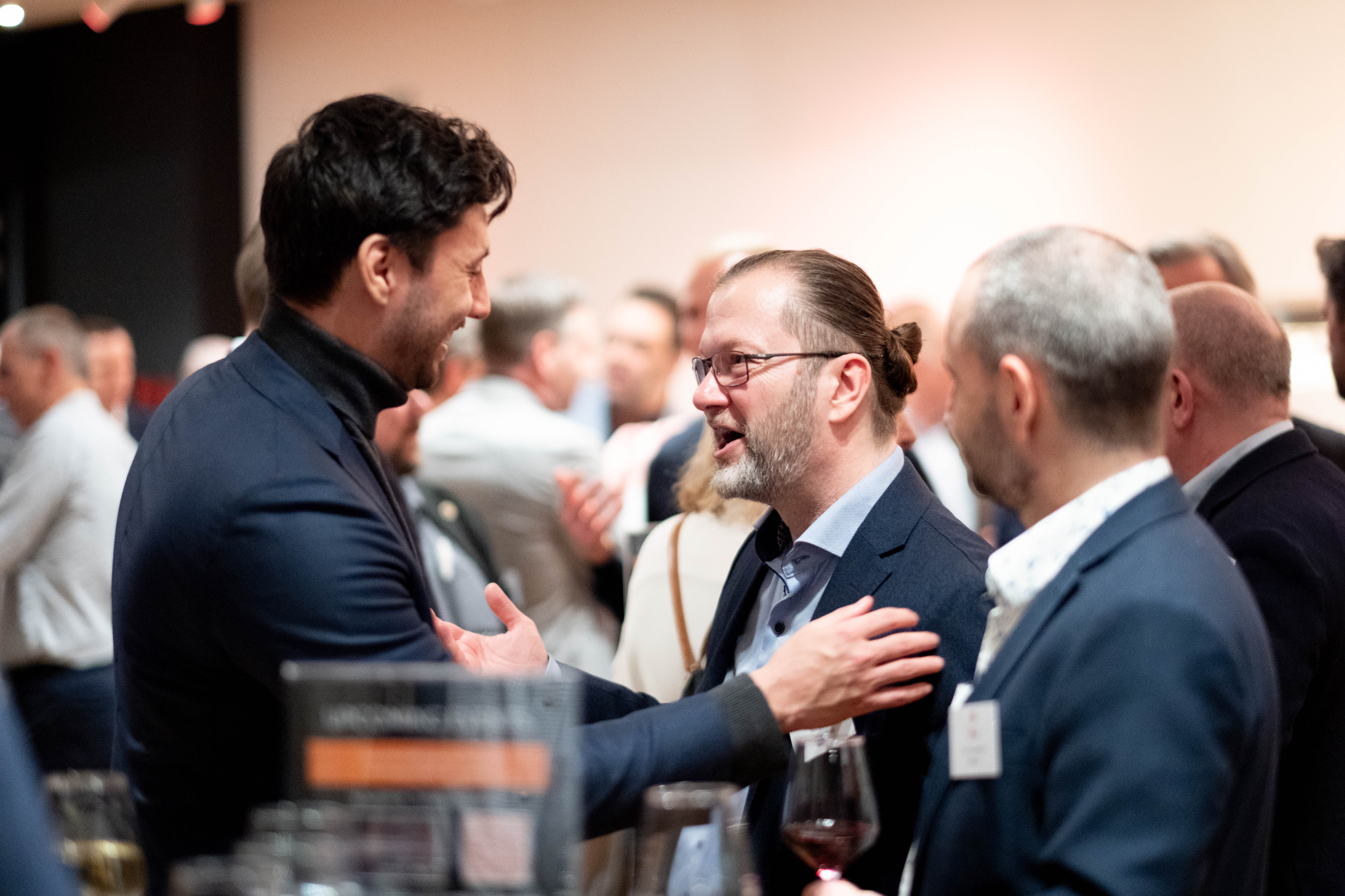 BE20240321_CIOFEST