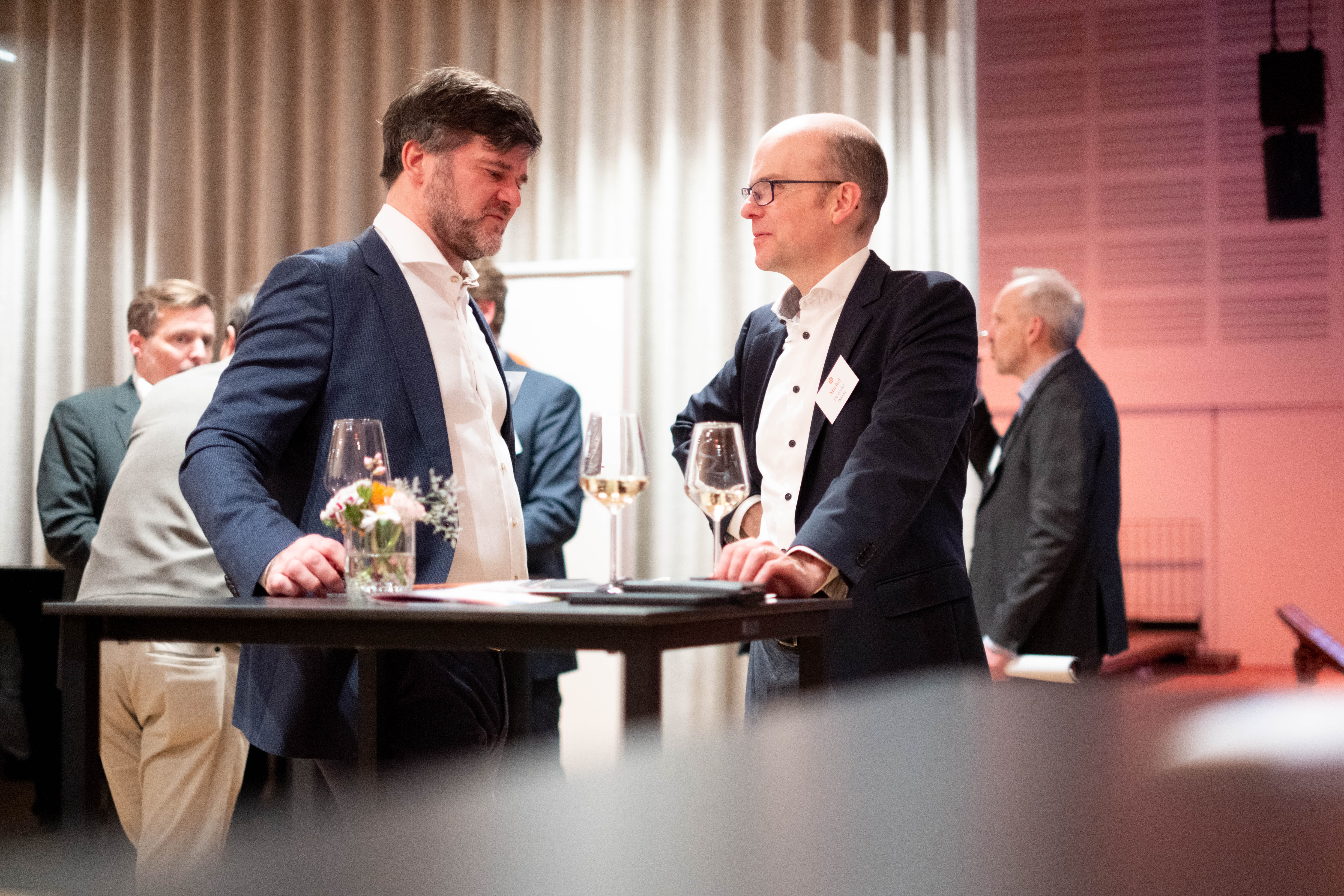 BE20240321_CIOFEST