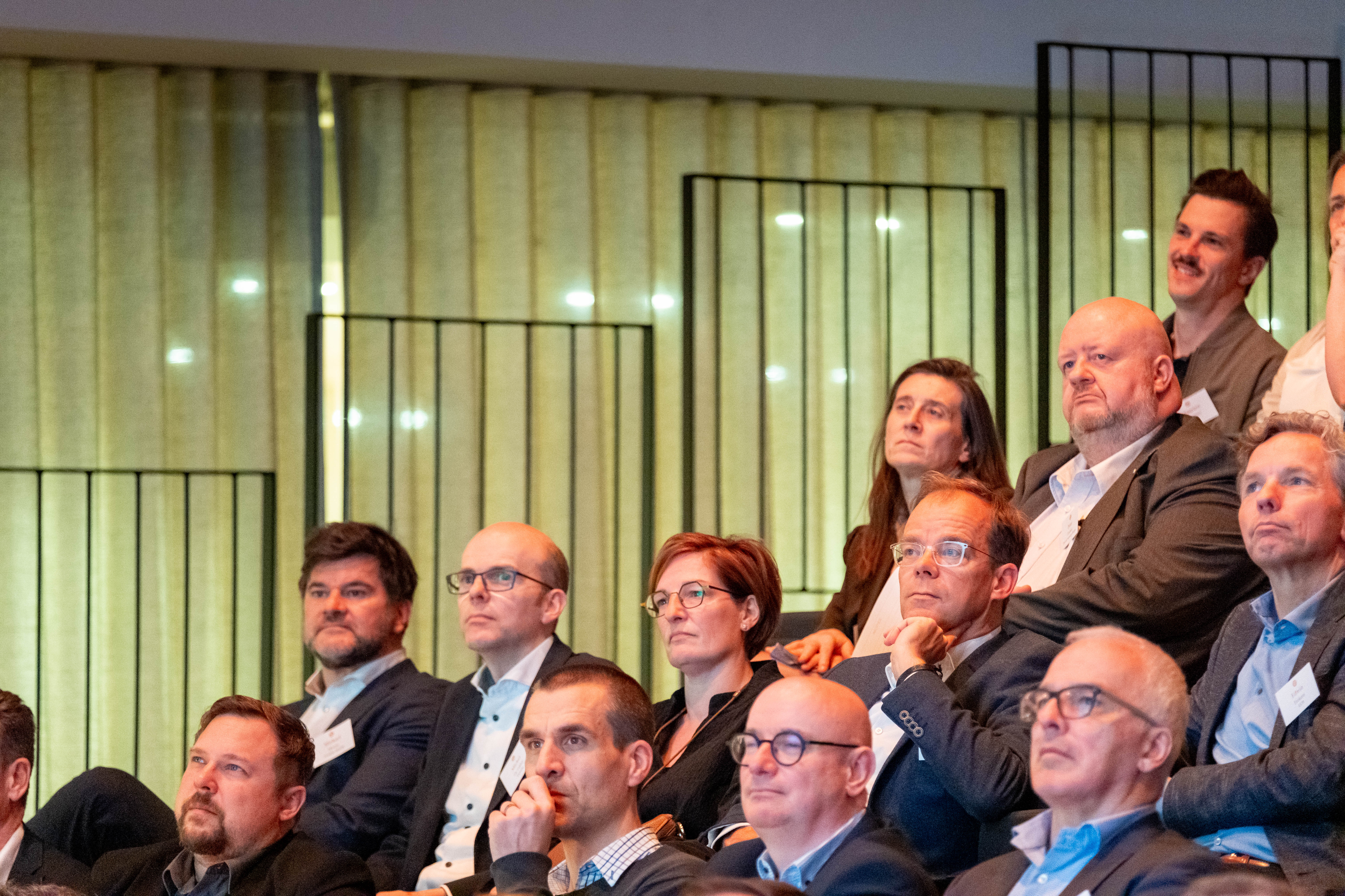 BE20240321_CIOFEST