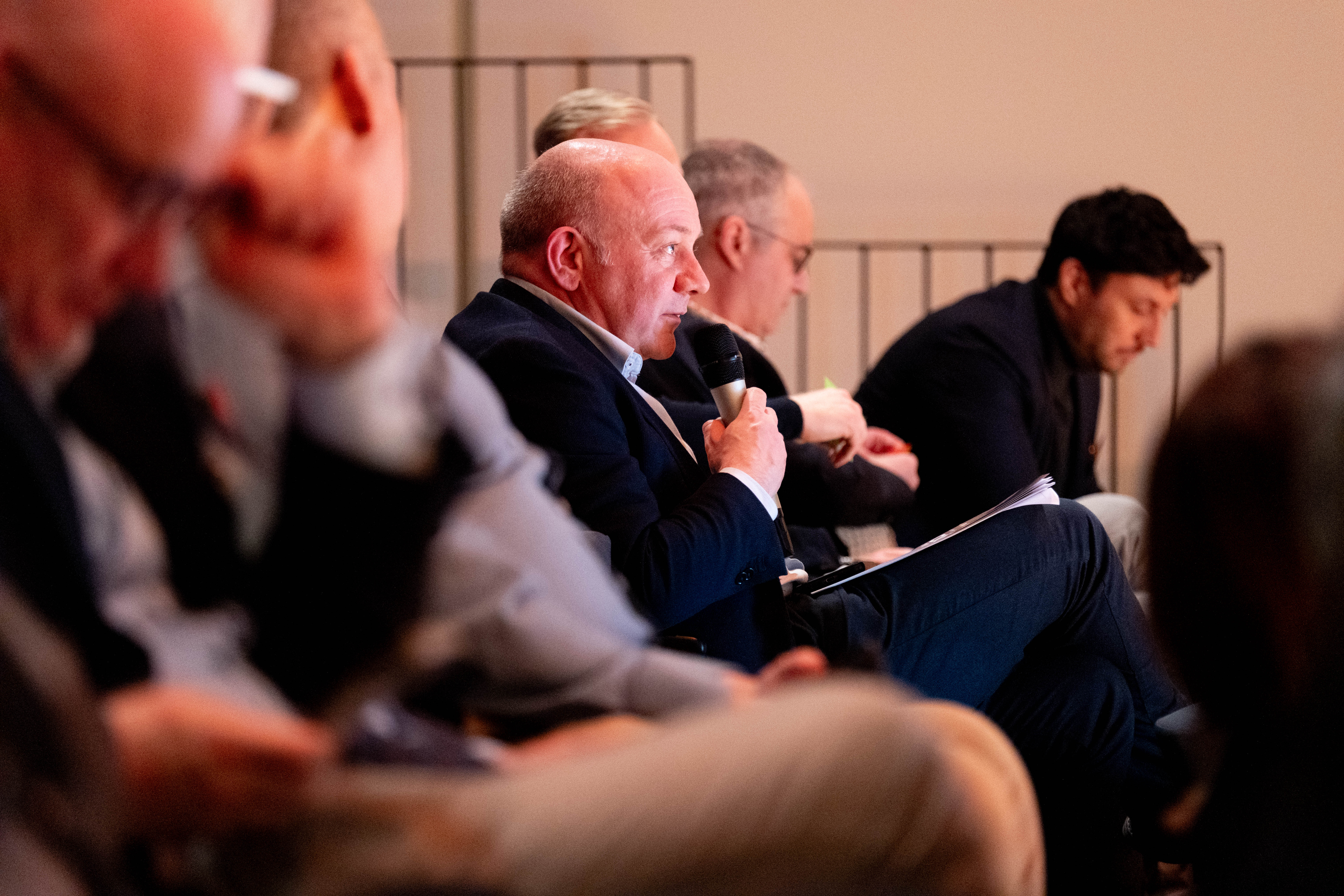 BE20240321_CIOFEST