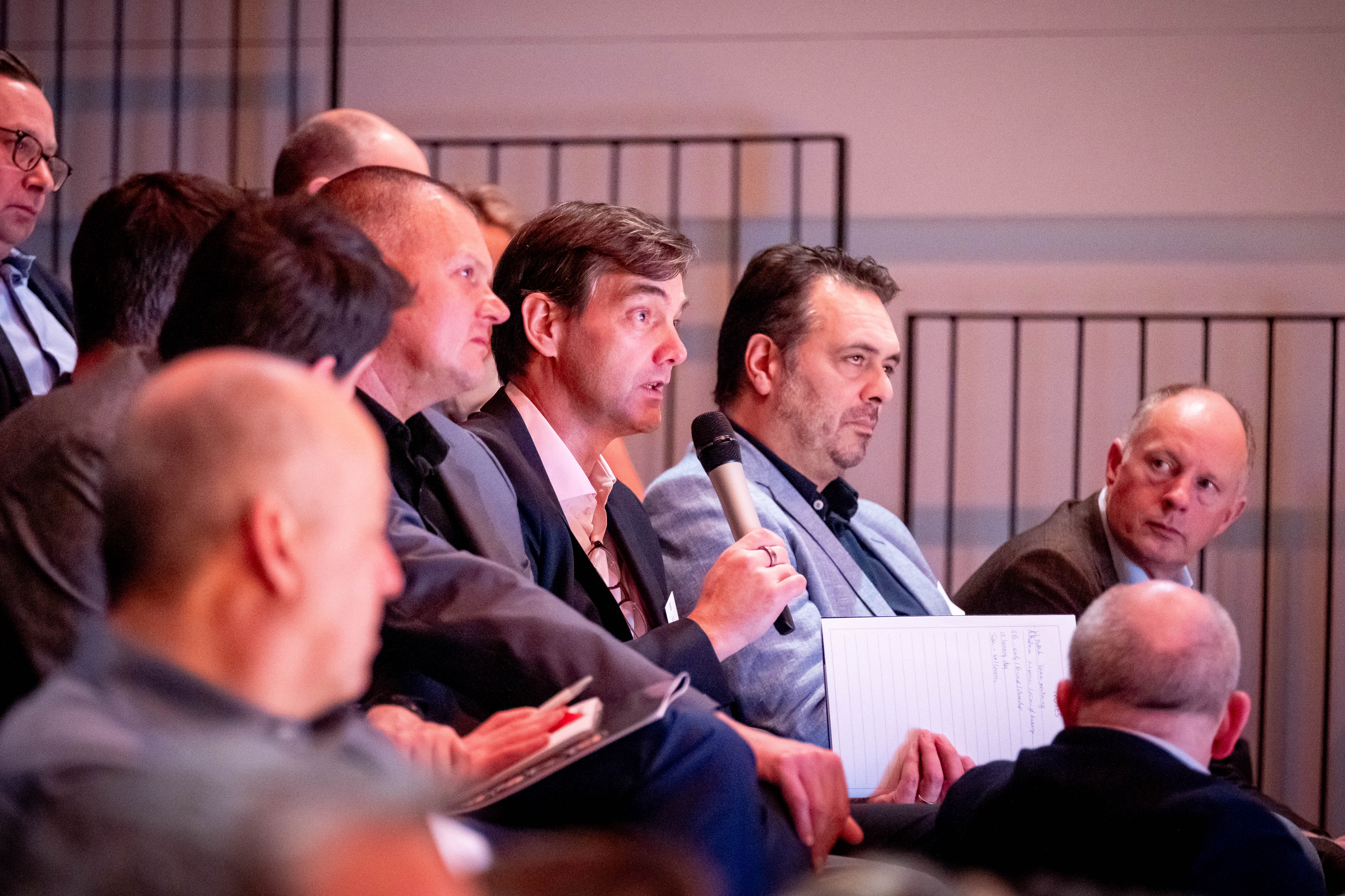 BE20240321_CIOFEST
