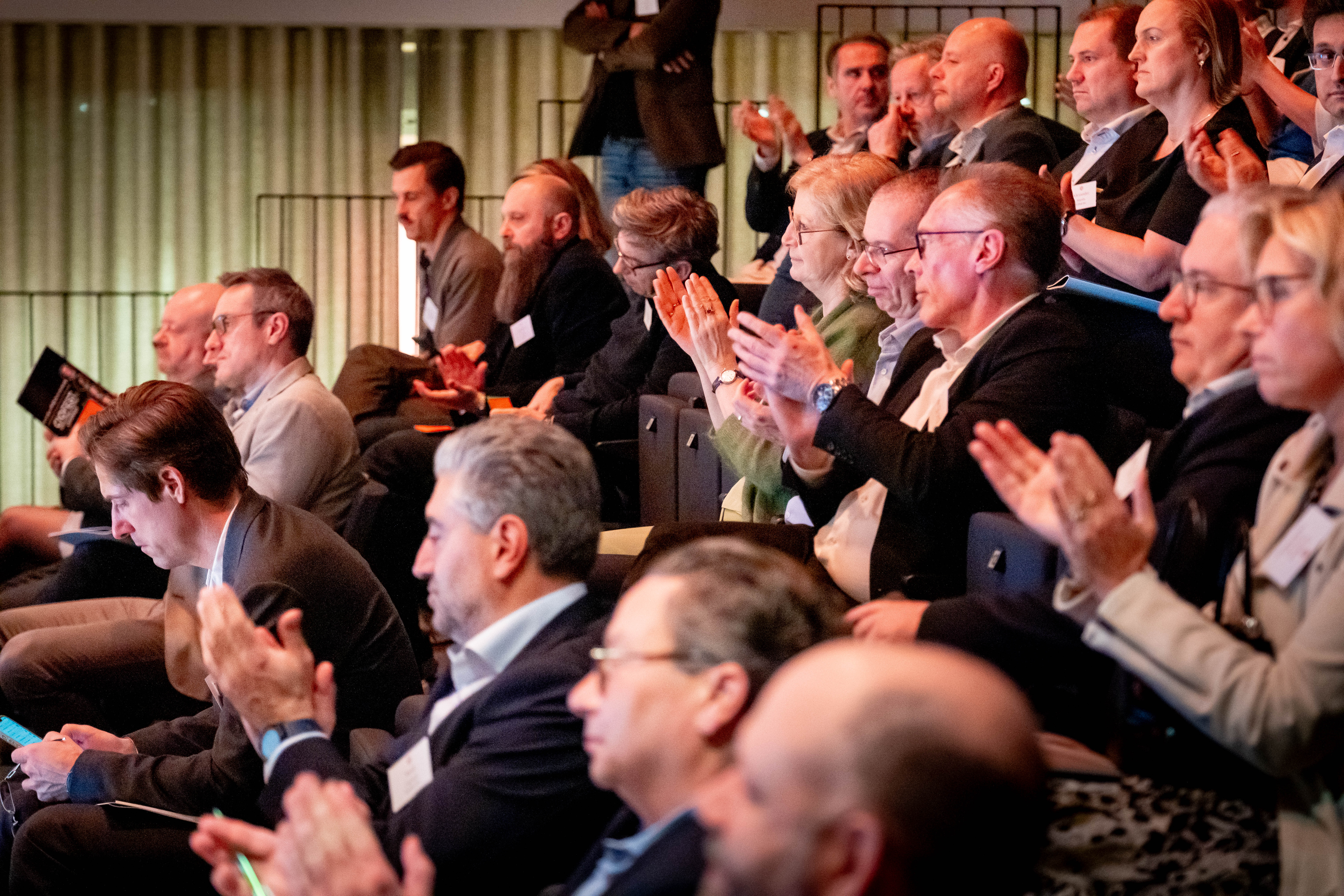 BE20240321_CIOFEST