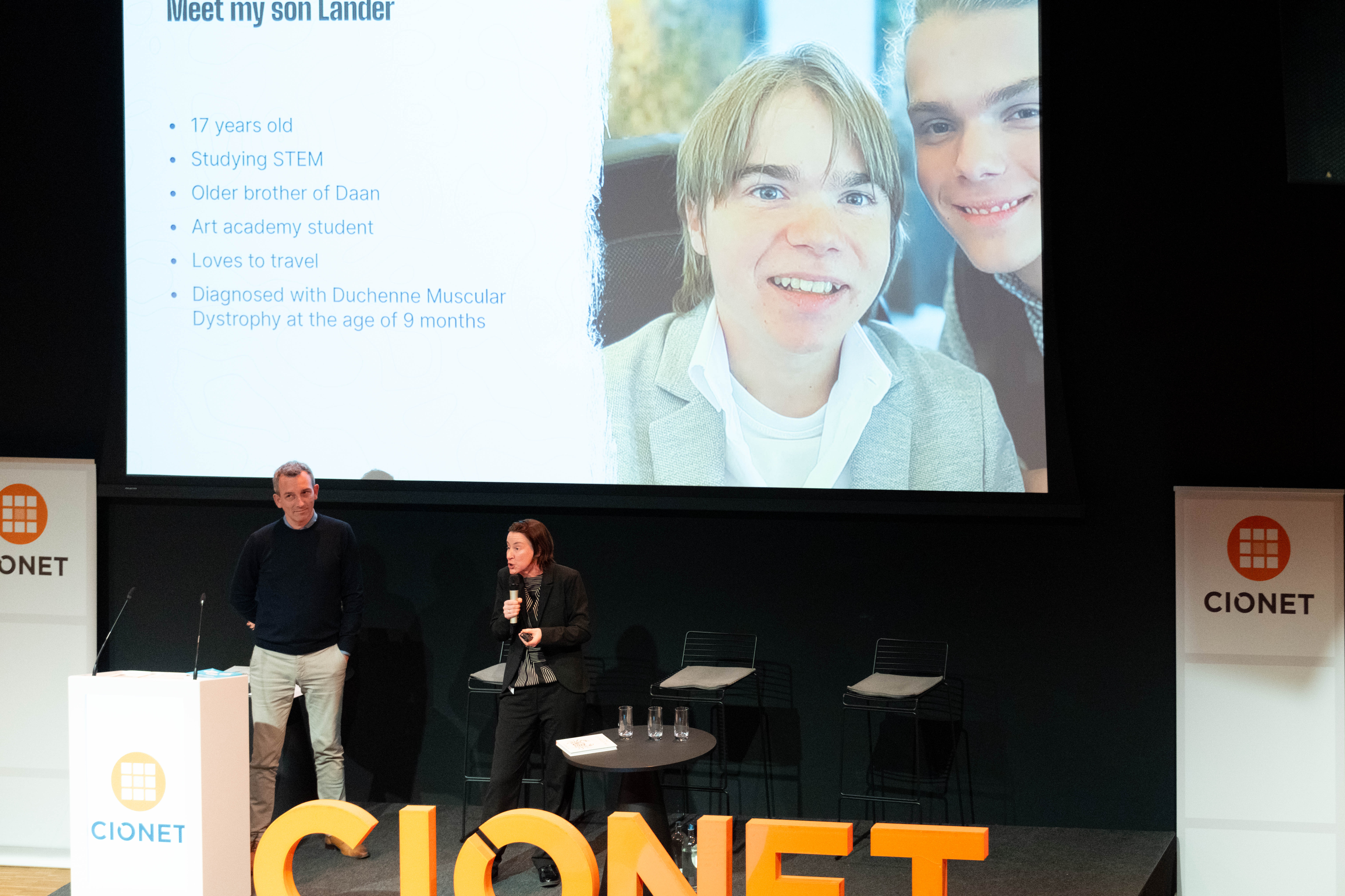 BE20240321_CIOFEST