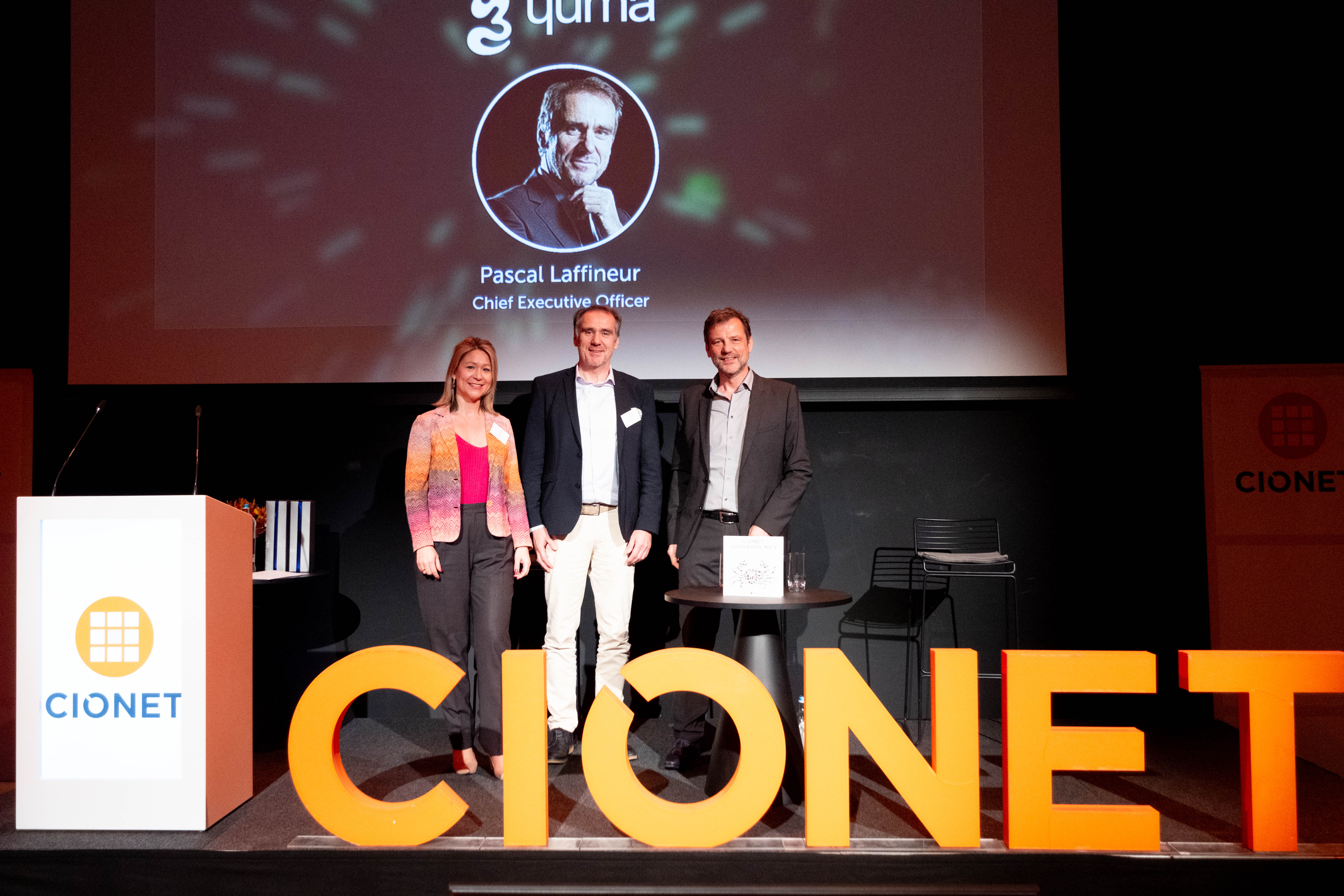 BE20240321_CIOFEST
