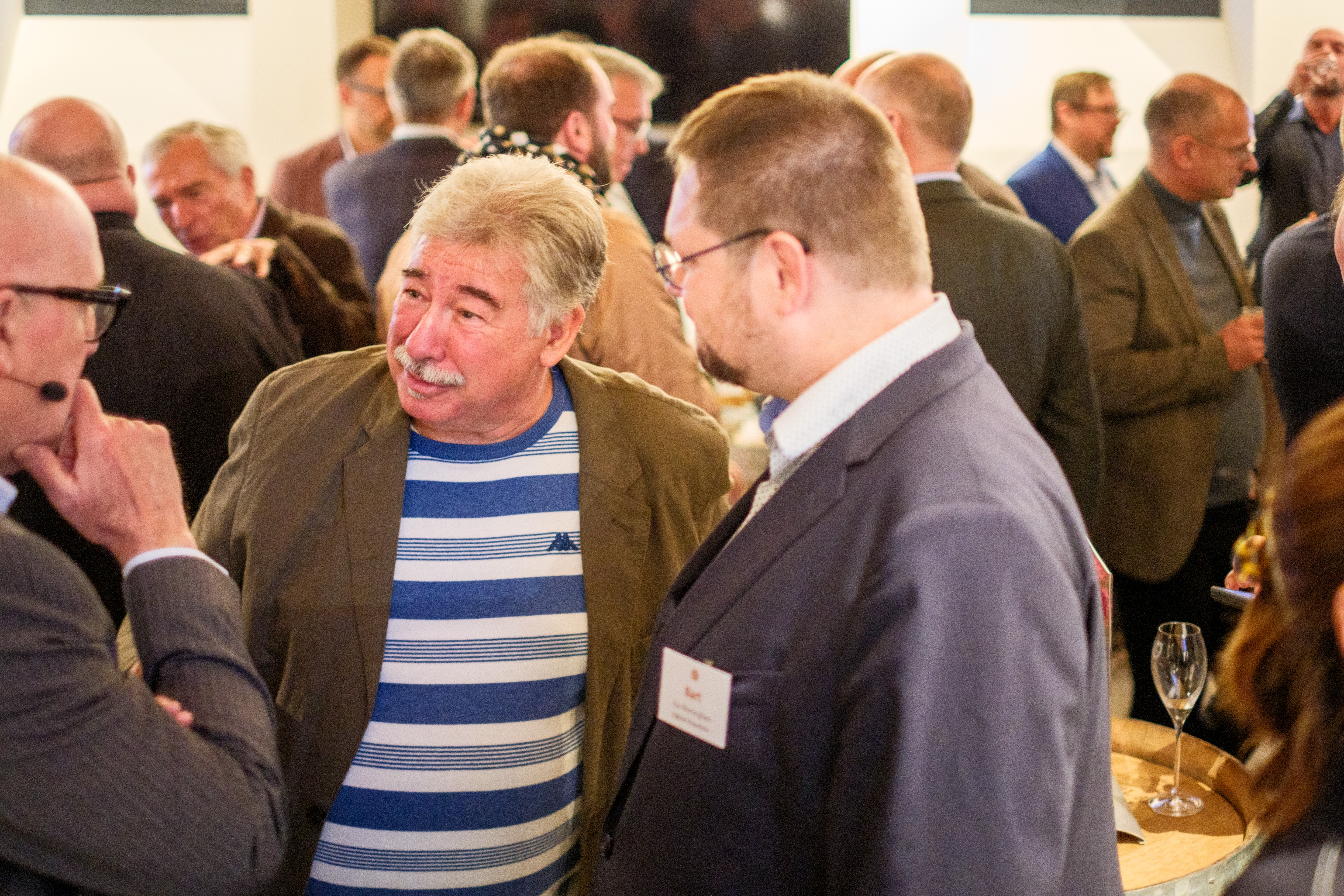 BE20251113_CYBER - Pictures Events