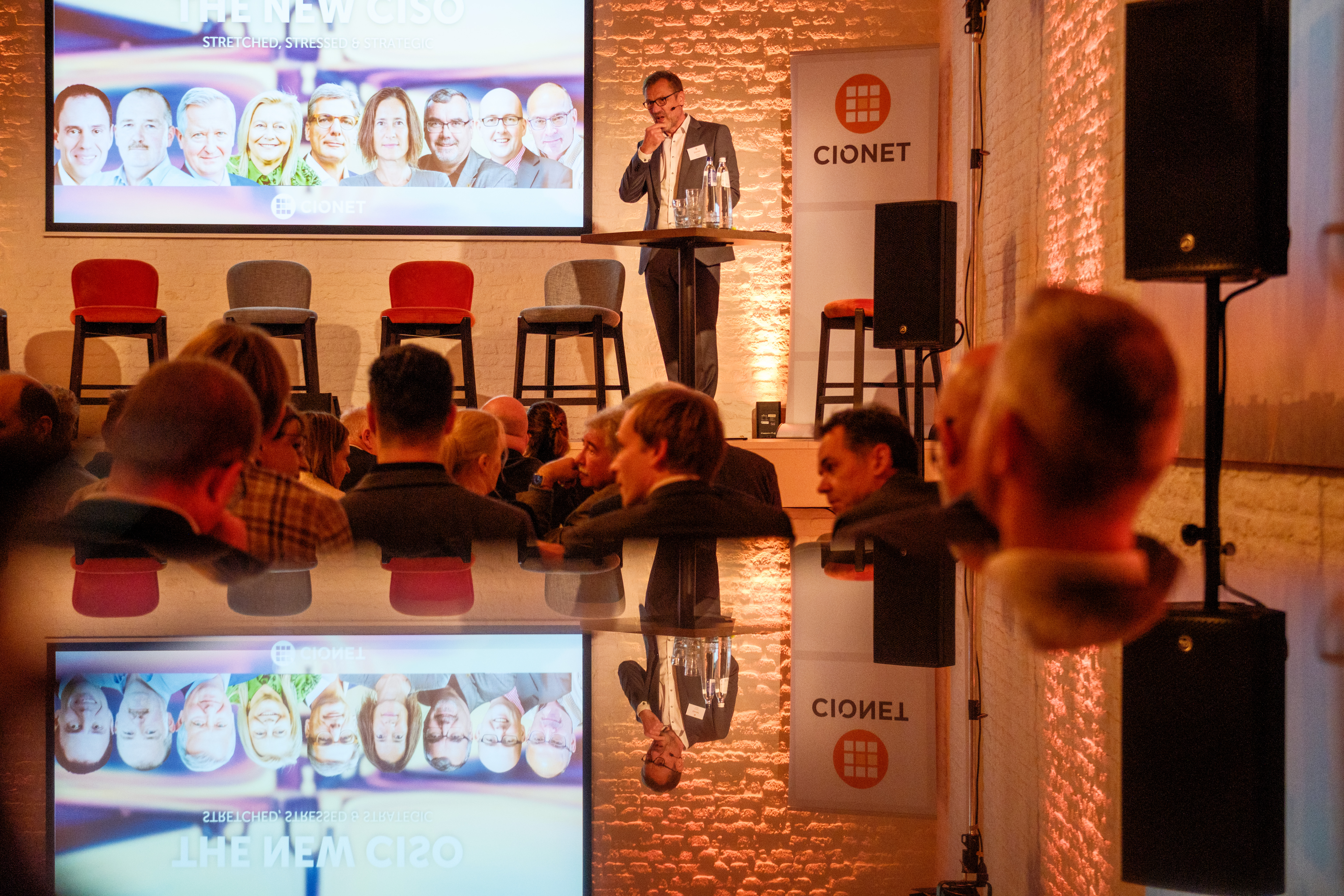 BE20251113_CYBER - Pictures Events