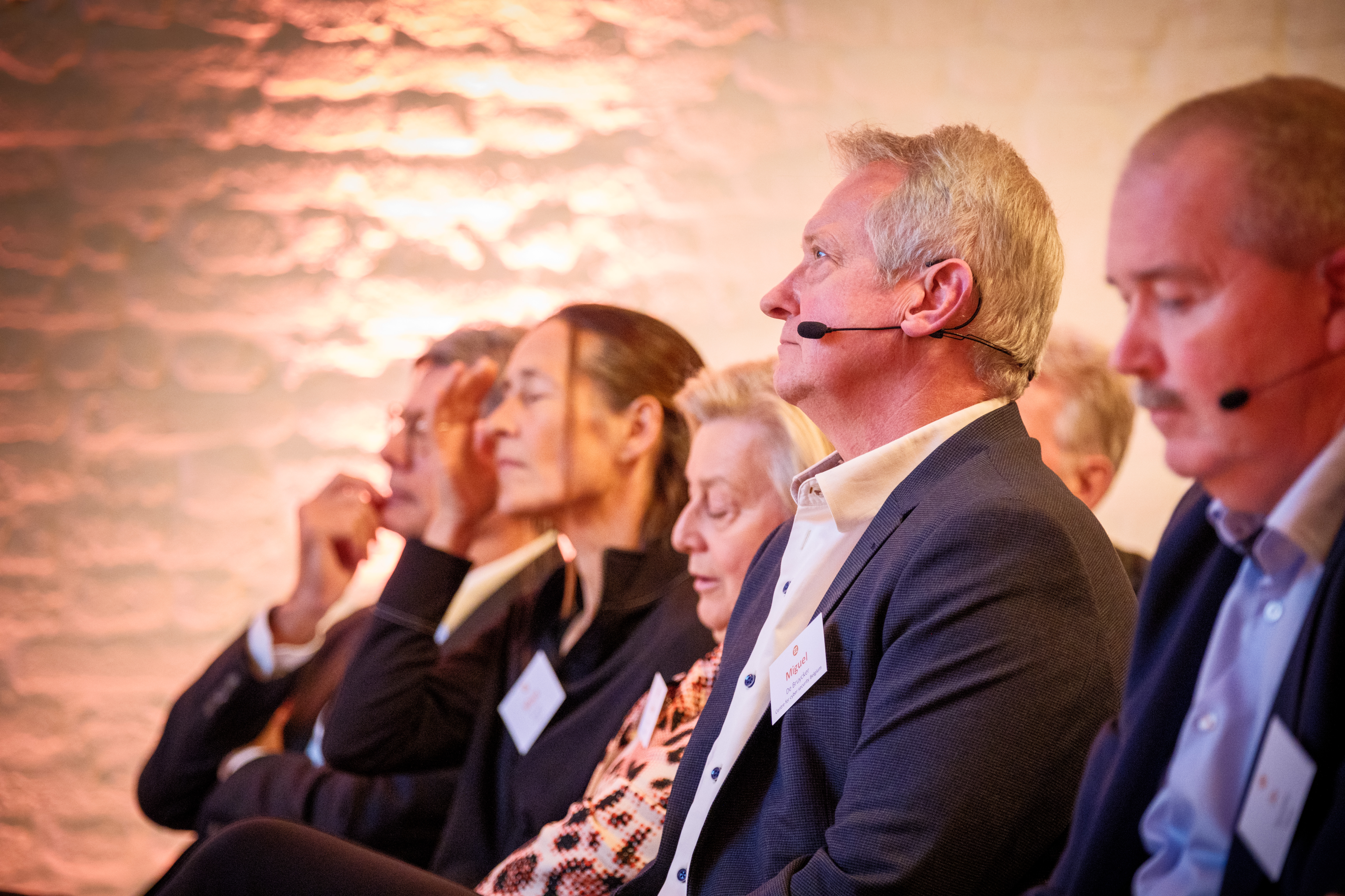 BE20251113_CYBER - Pictures Events