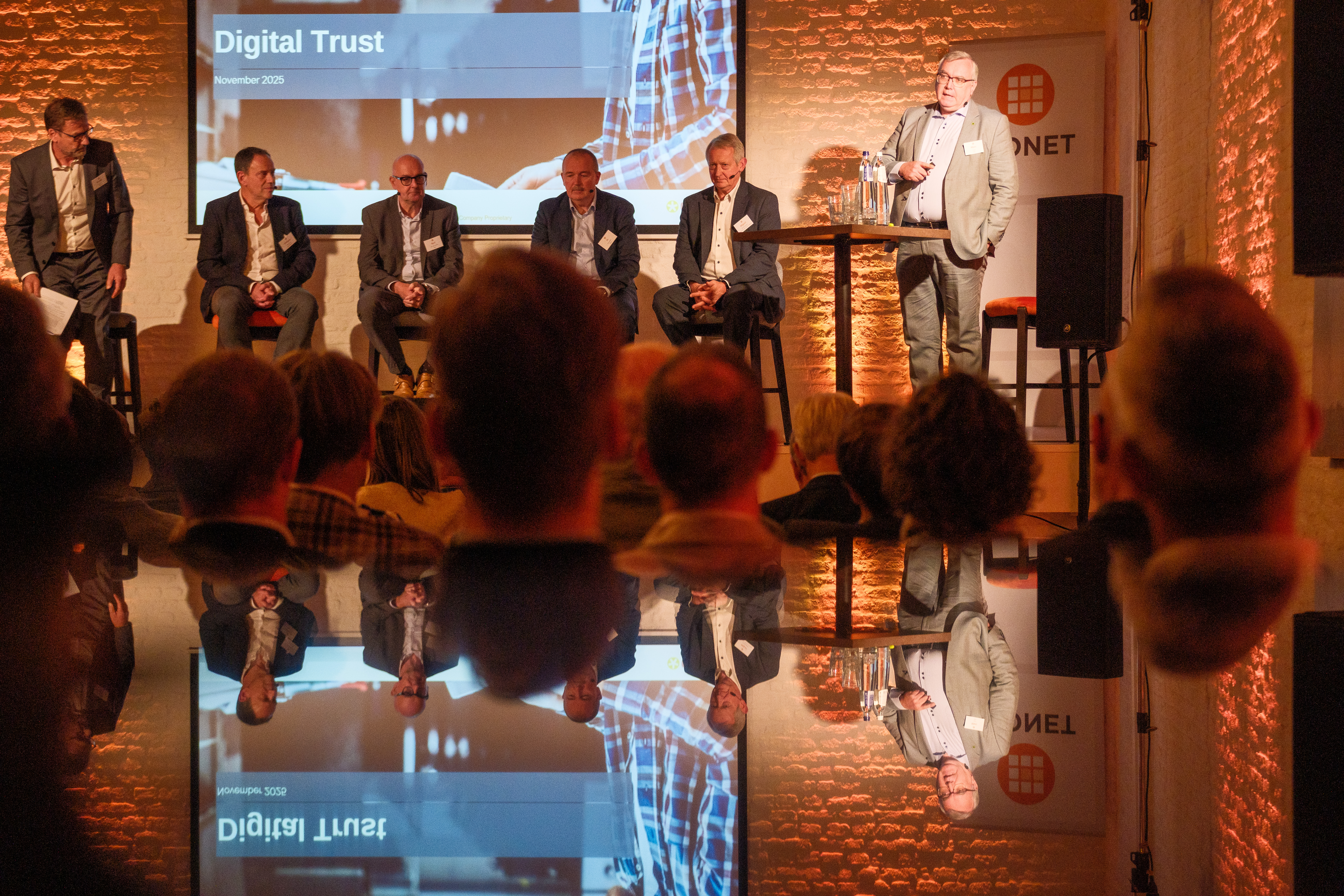 BE20251113_CYBER - Pictures Events