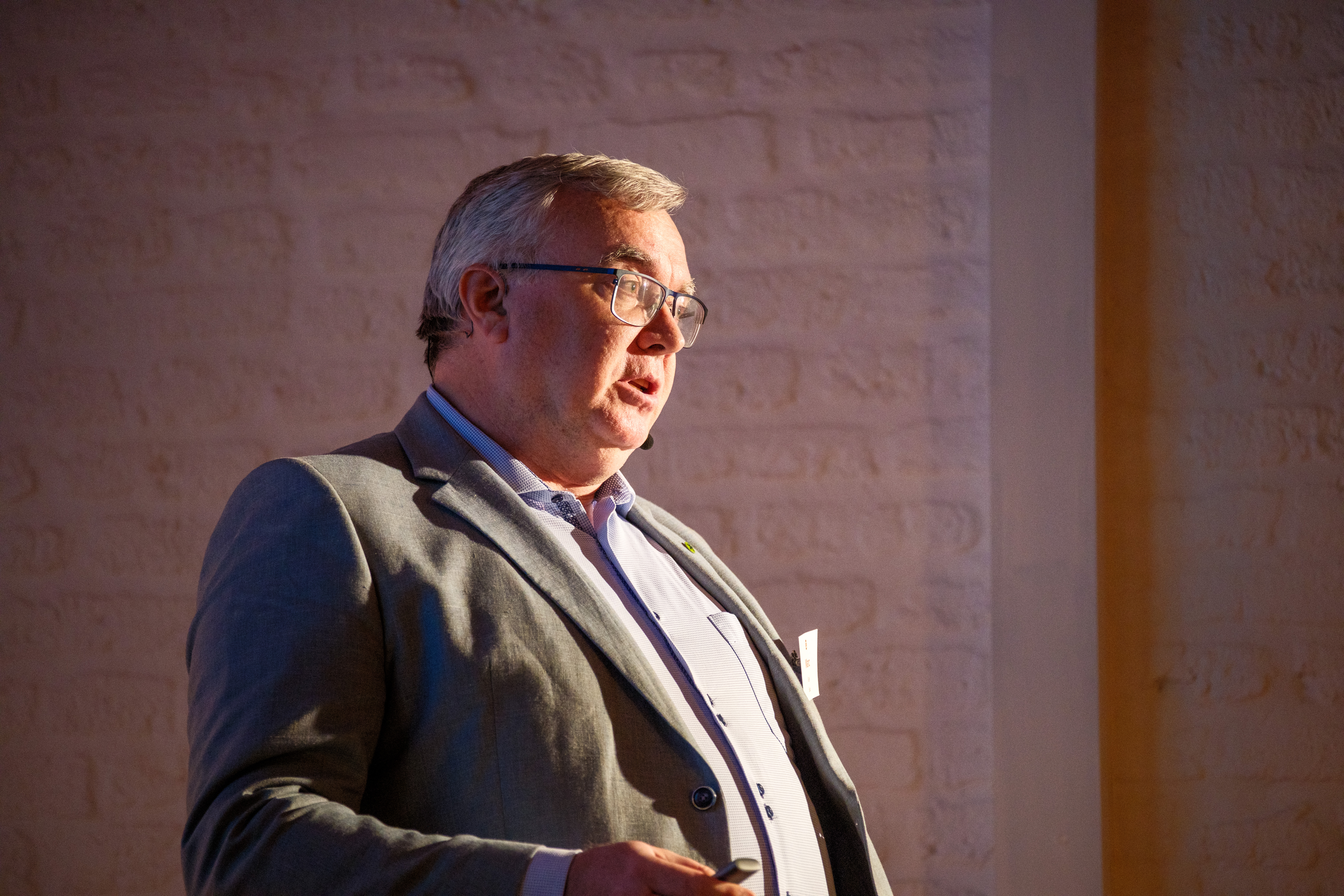 BE20251113_CYBER - Pictures Events