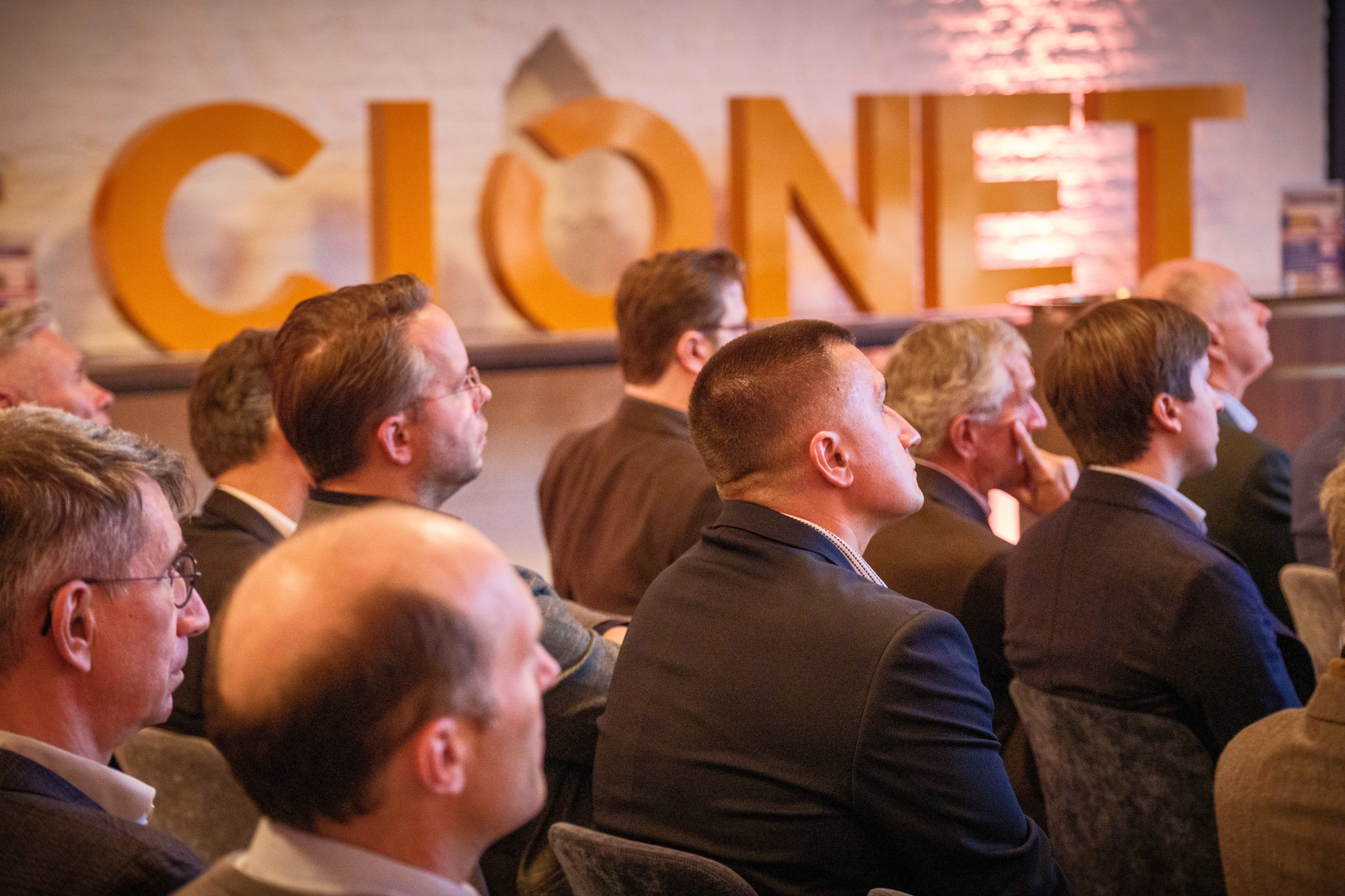 BE20251113_CYBER - Pictures Events