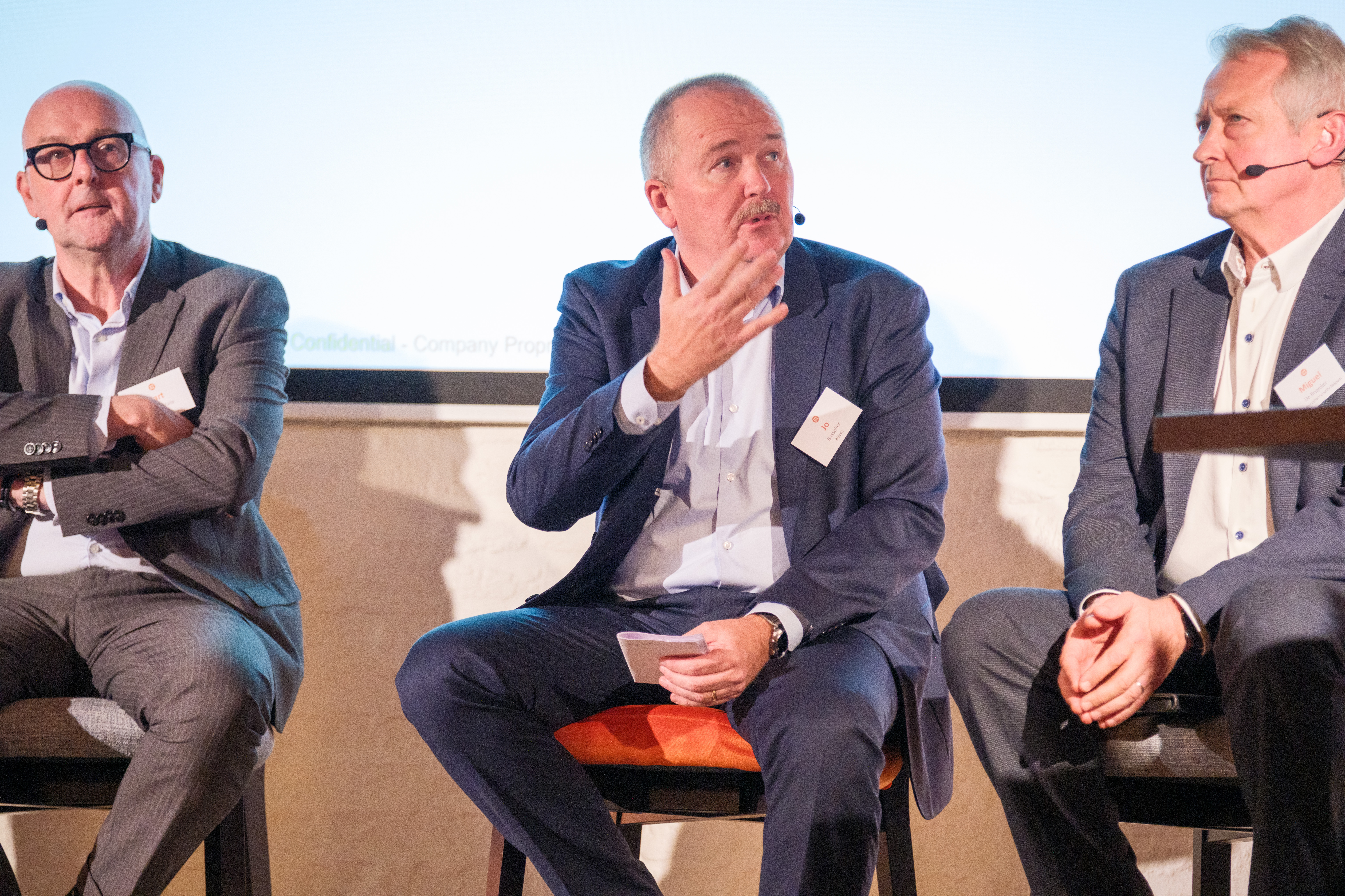 BE20251113_CYBER - Pictures Events