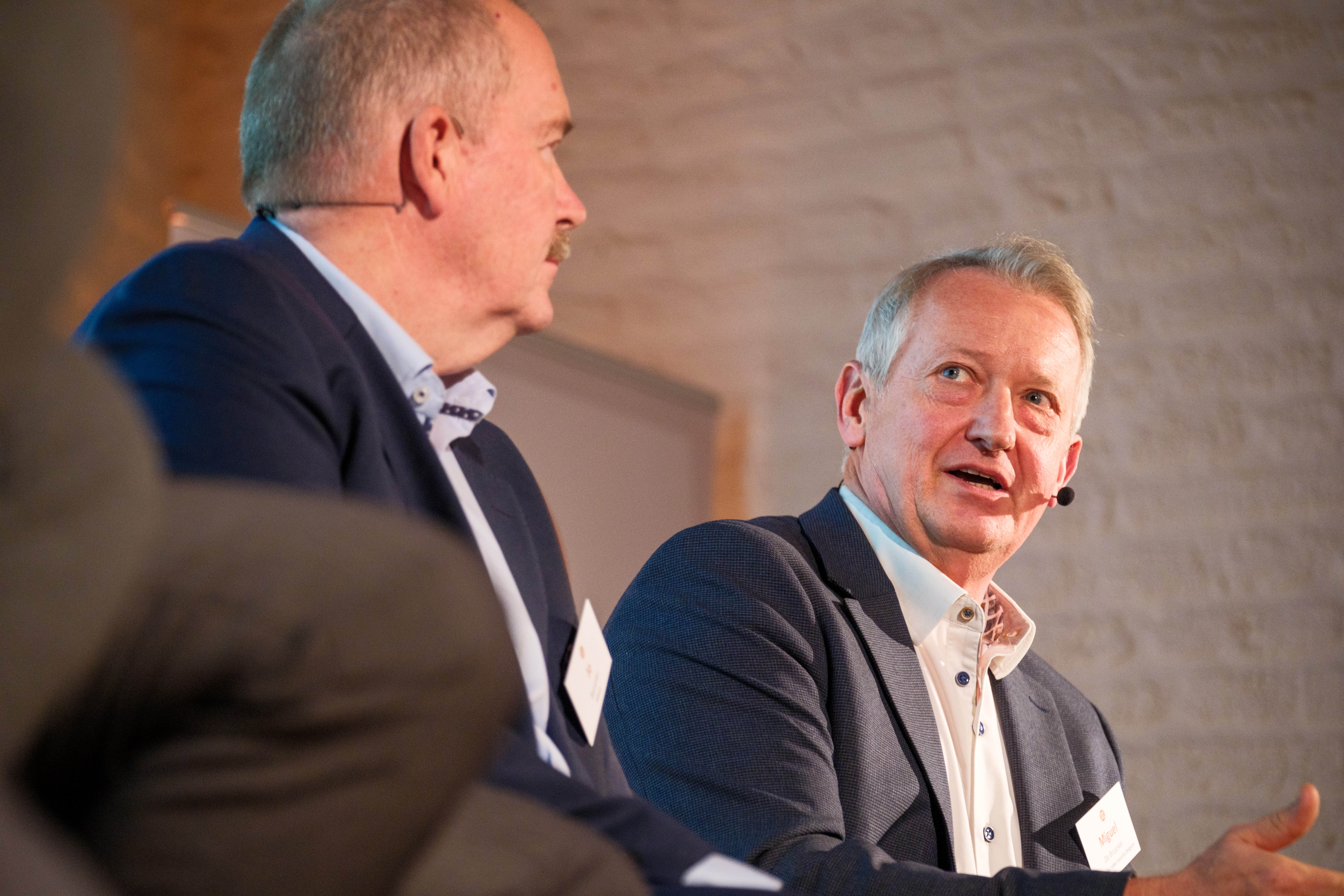 BE20251113_CYBER - Pictures Events