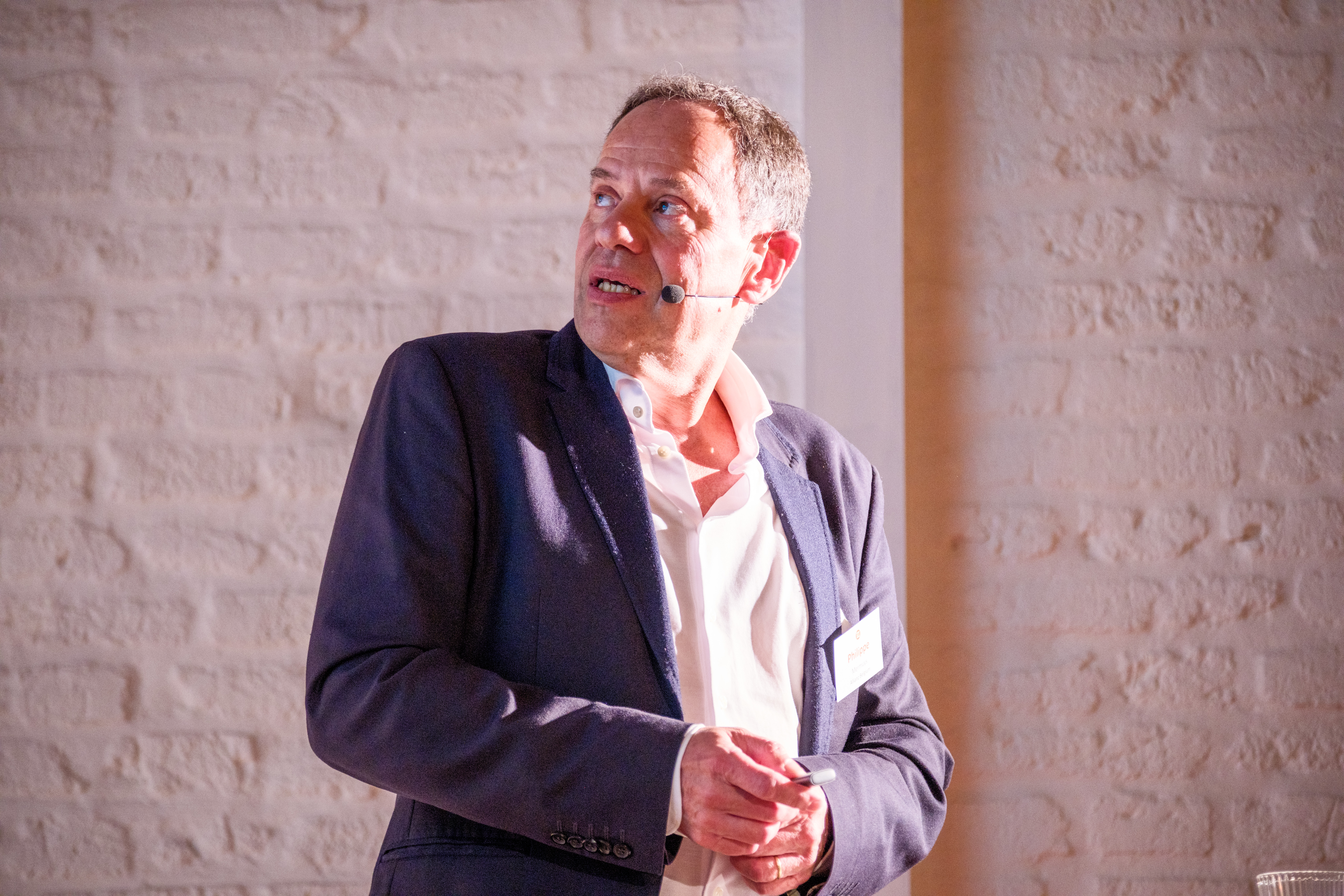 BE20251113_CYBER - Pictures Events