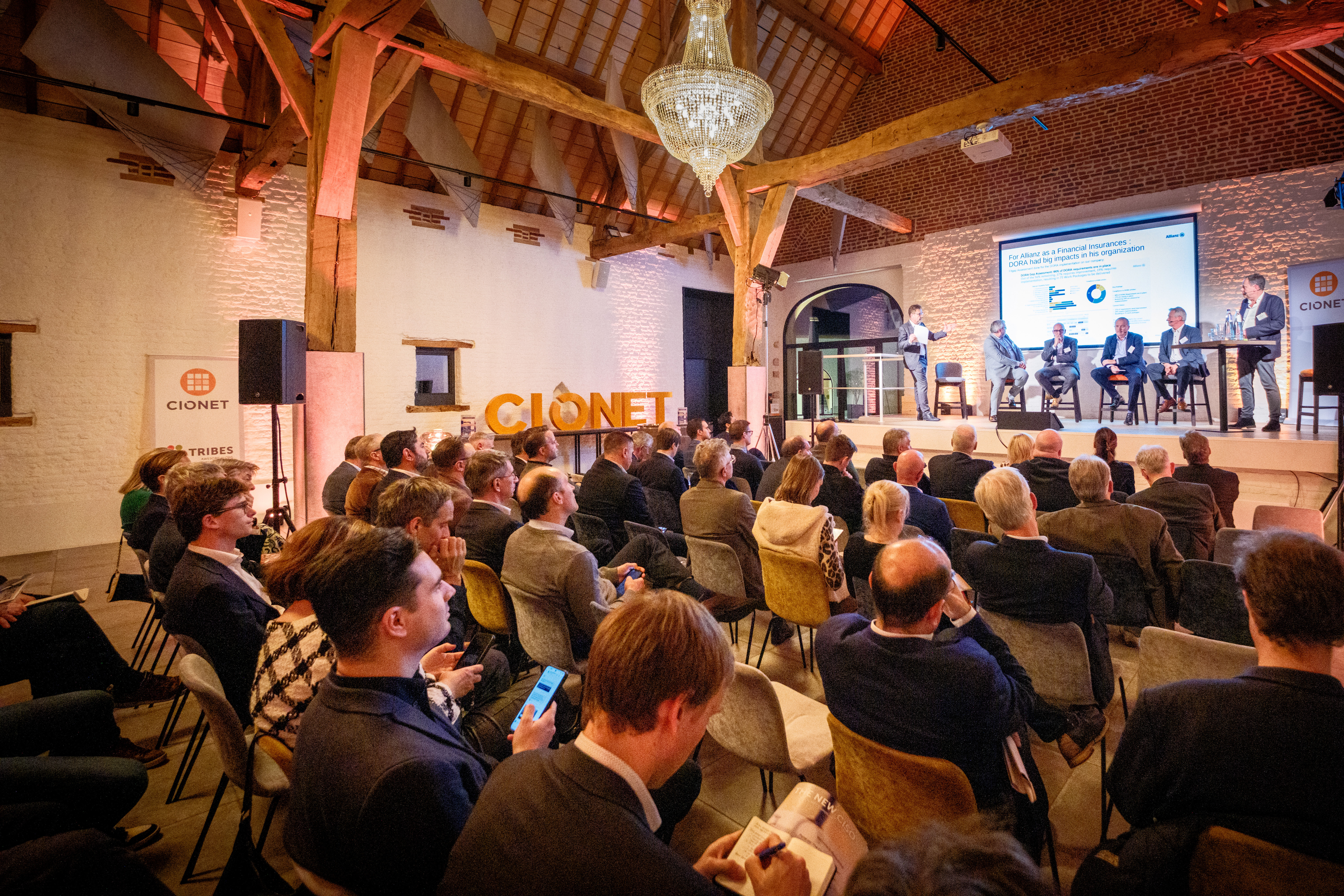 BE20251113_CYBER - Pictures Events