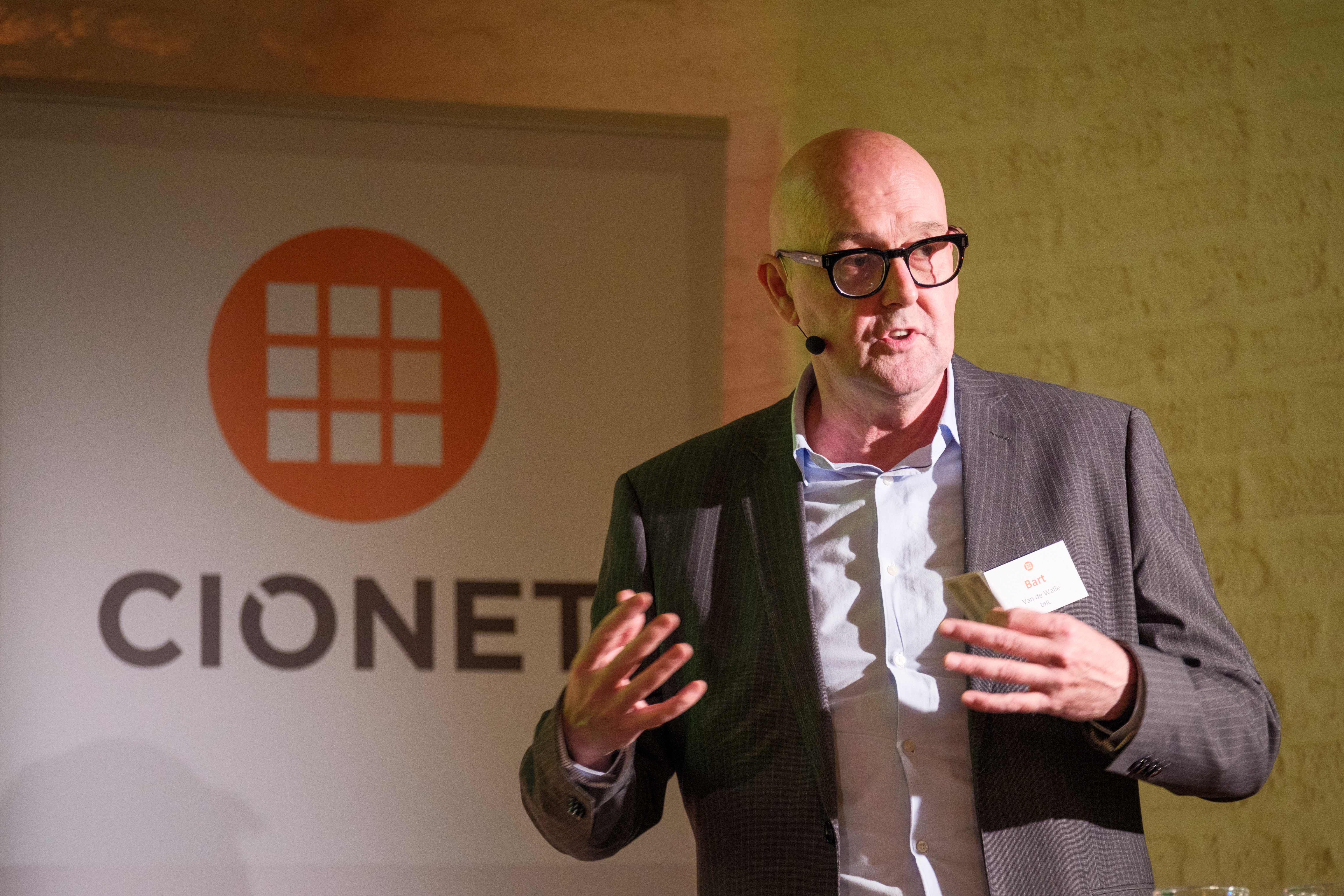 BE20251113_CYBER - Pictures Events