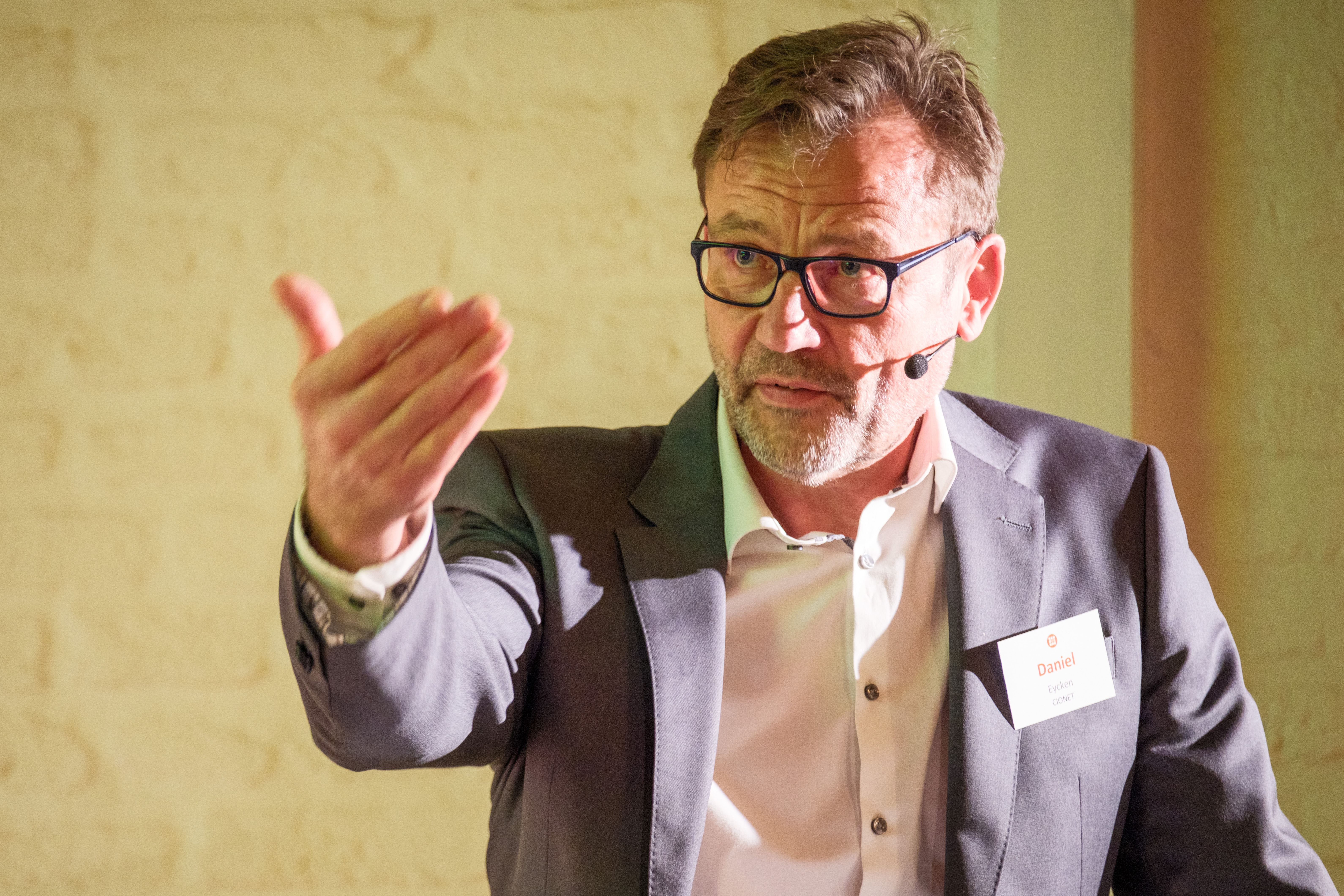 BE20251113_CYBER - Pictures Events