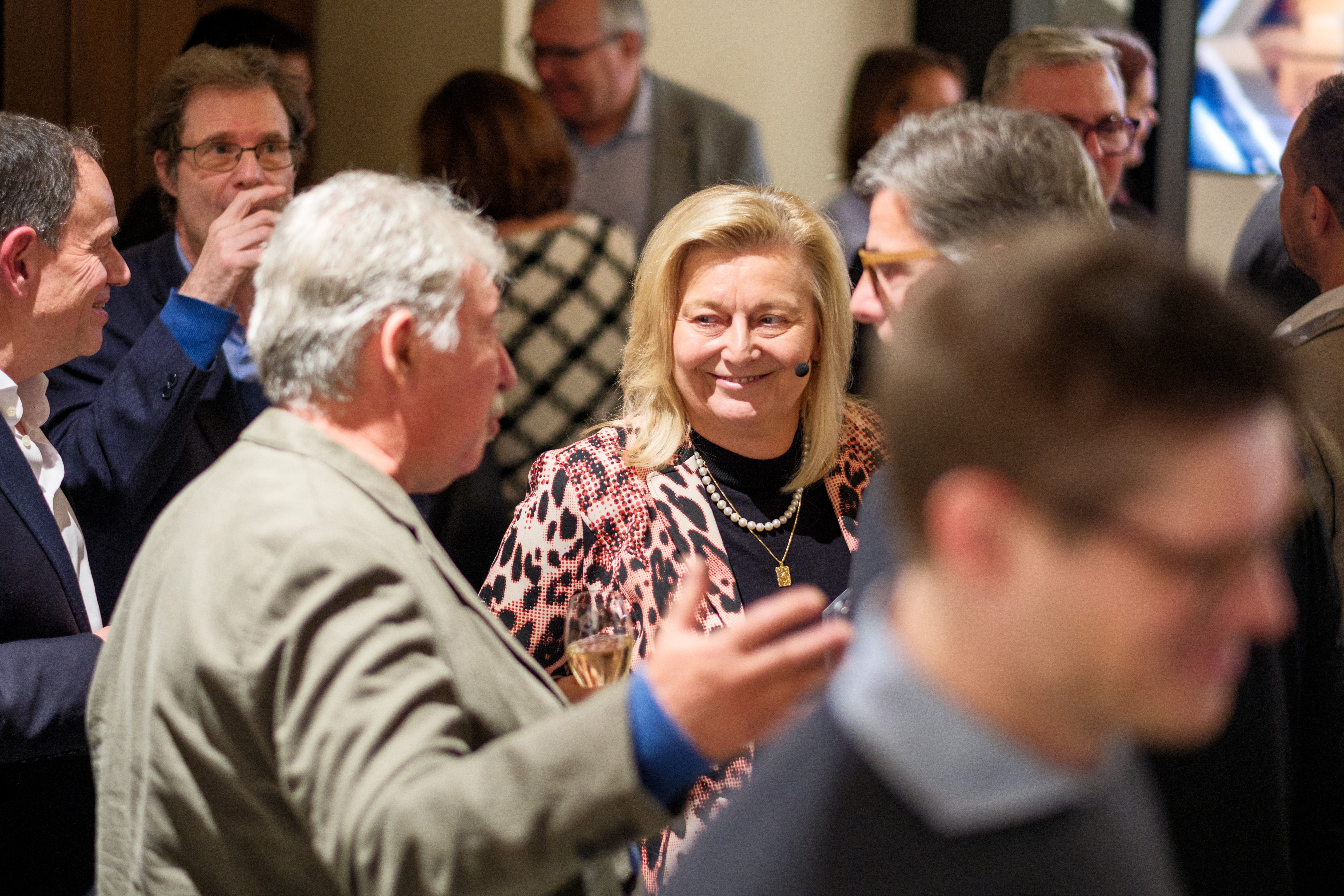 BE20251113_CYBER - Pictures Events