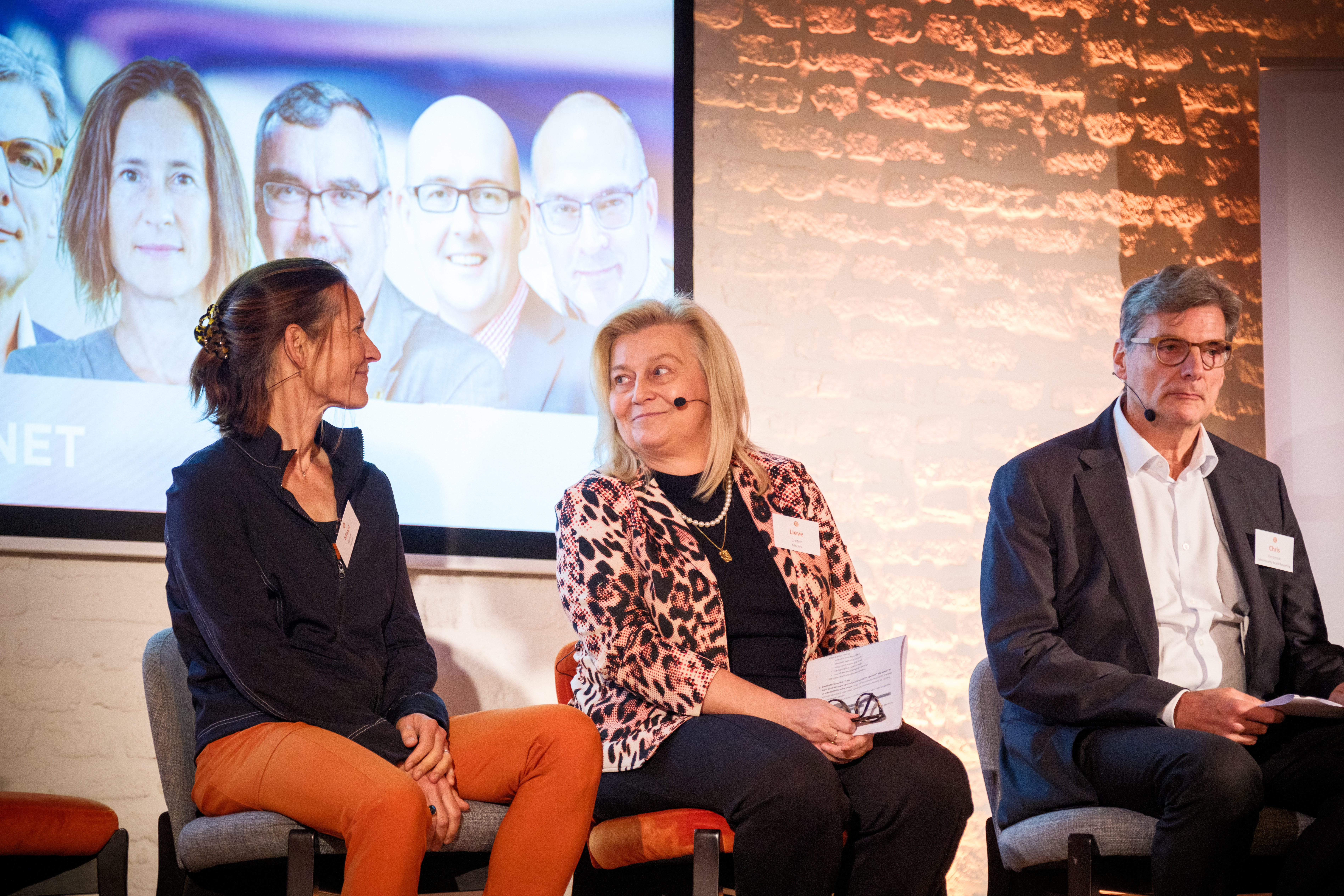 BE20251113_CYBER - Pictures Events