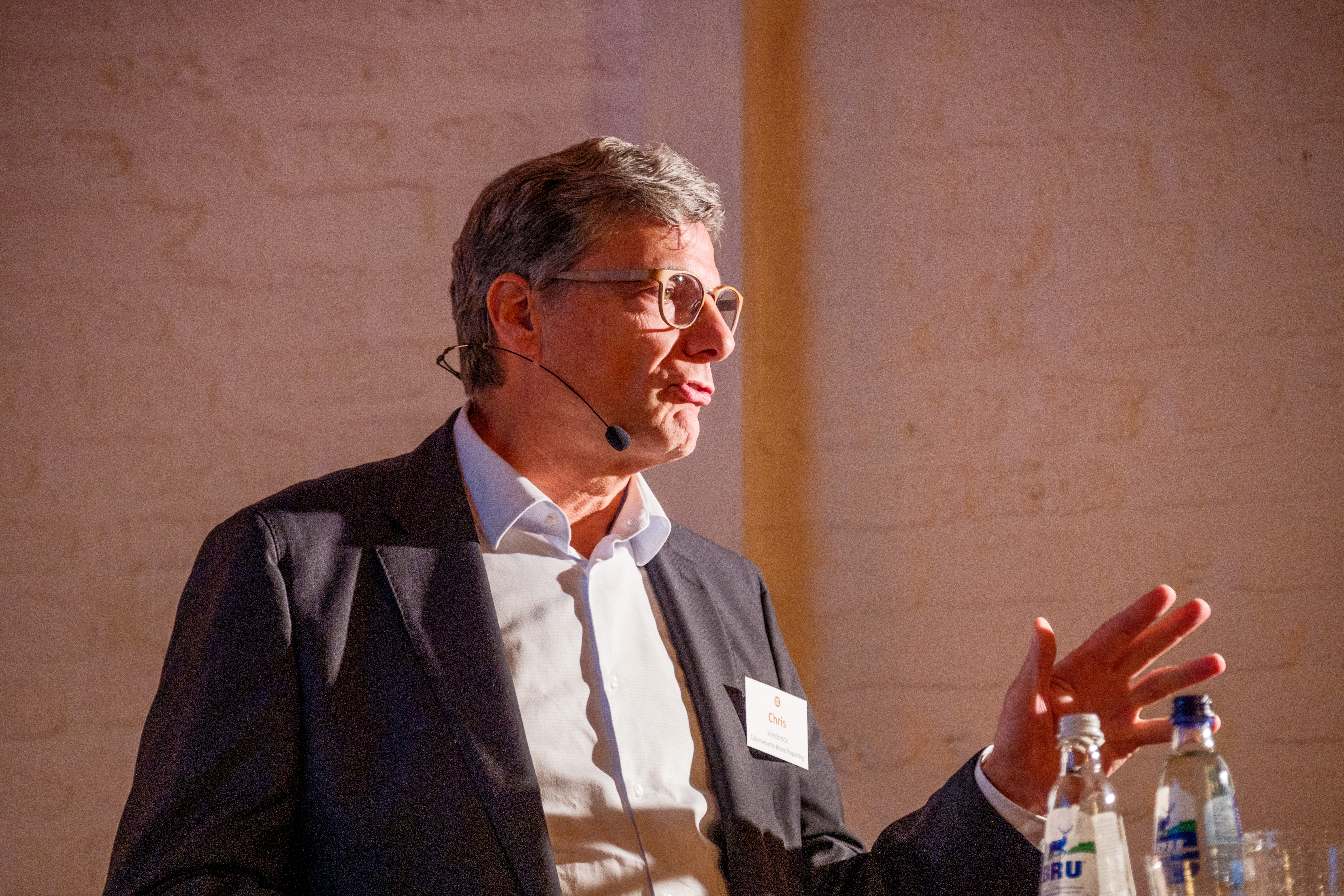 BE20251113_CYBER - Pictures Events