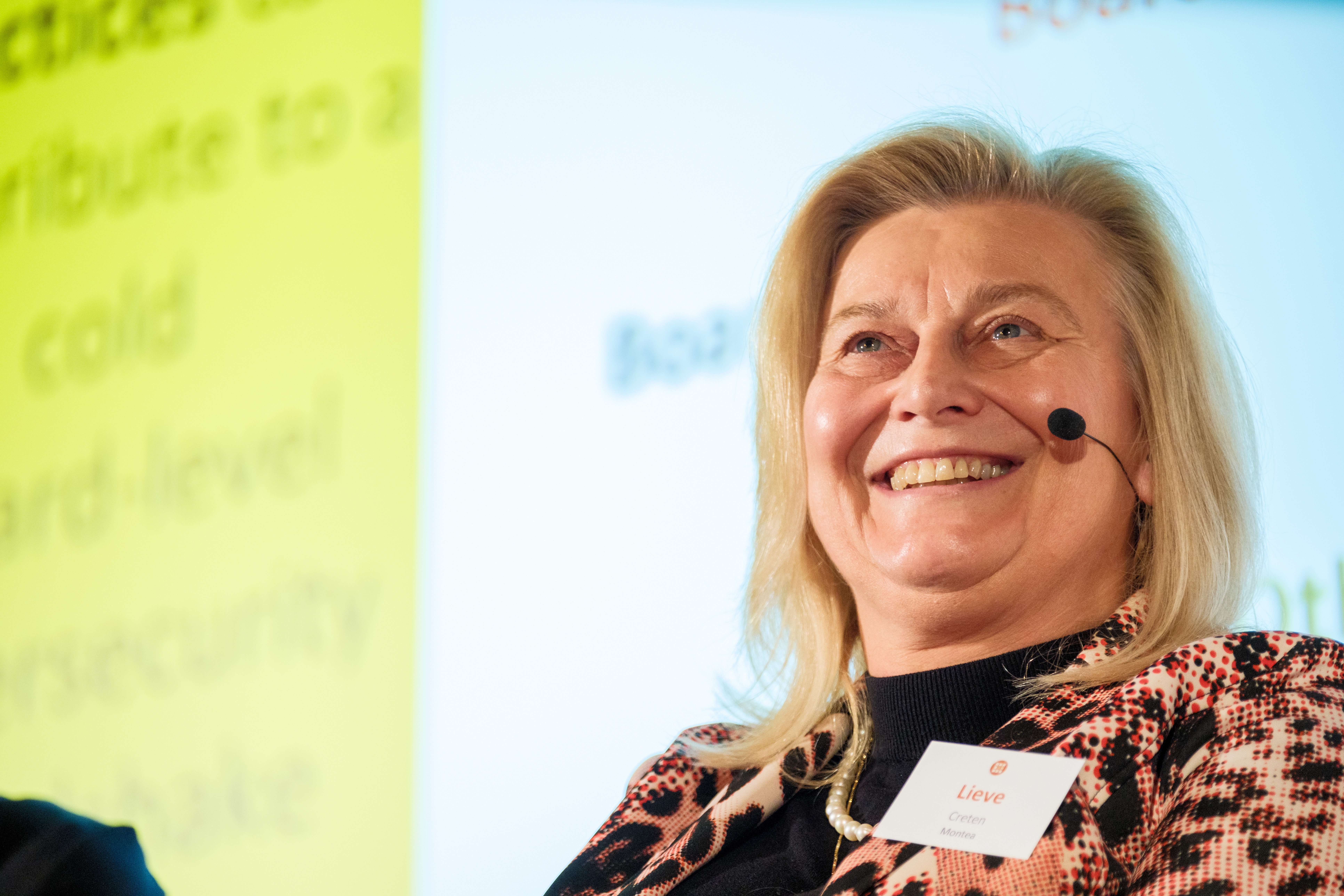 BE20251113_CYBER - Pictures Events