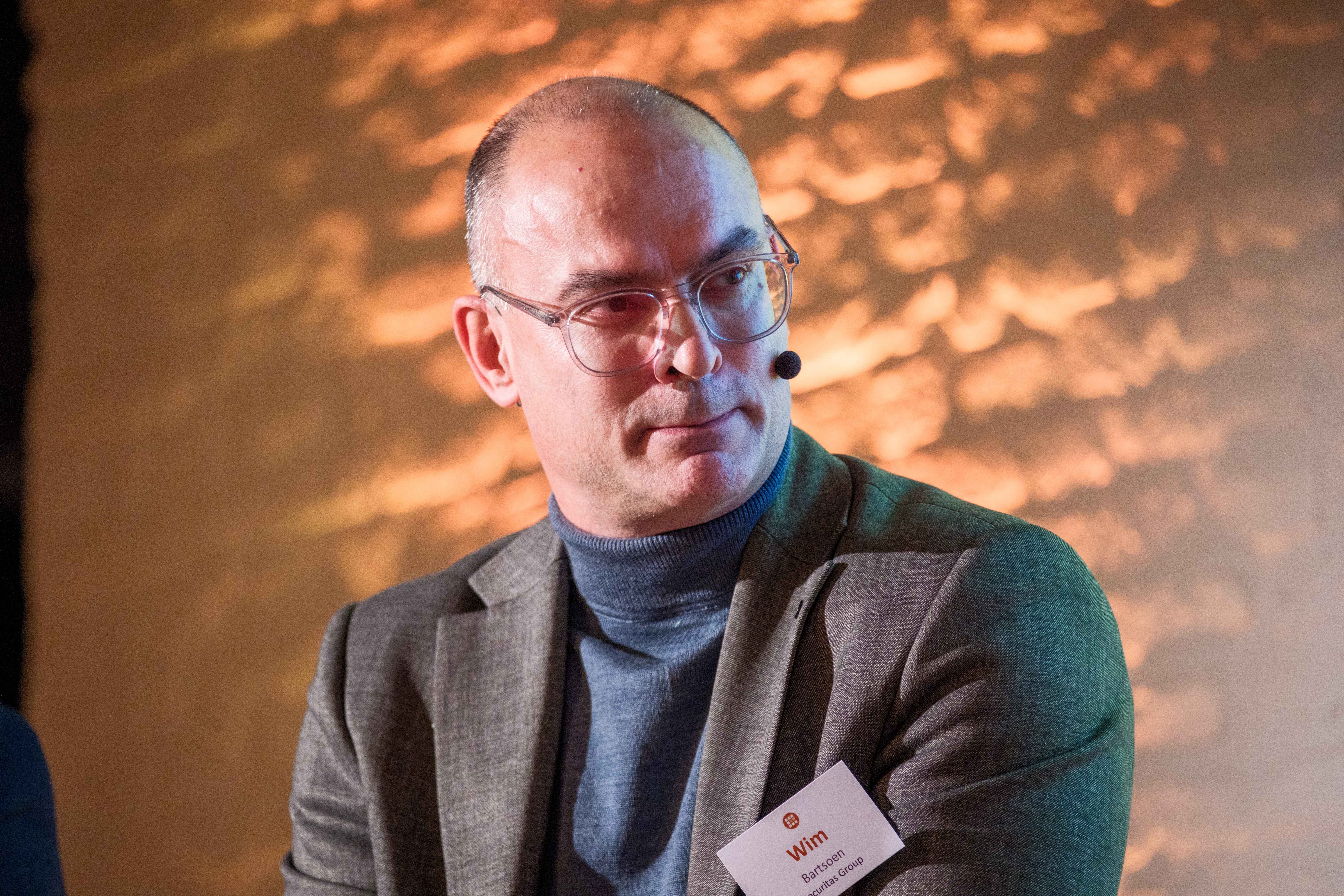 BE20251113_CYBER - Pictures Events