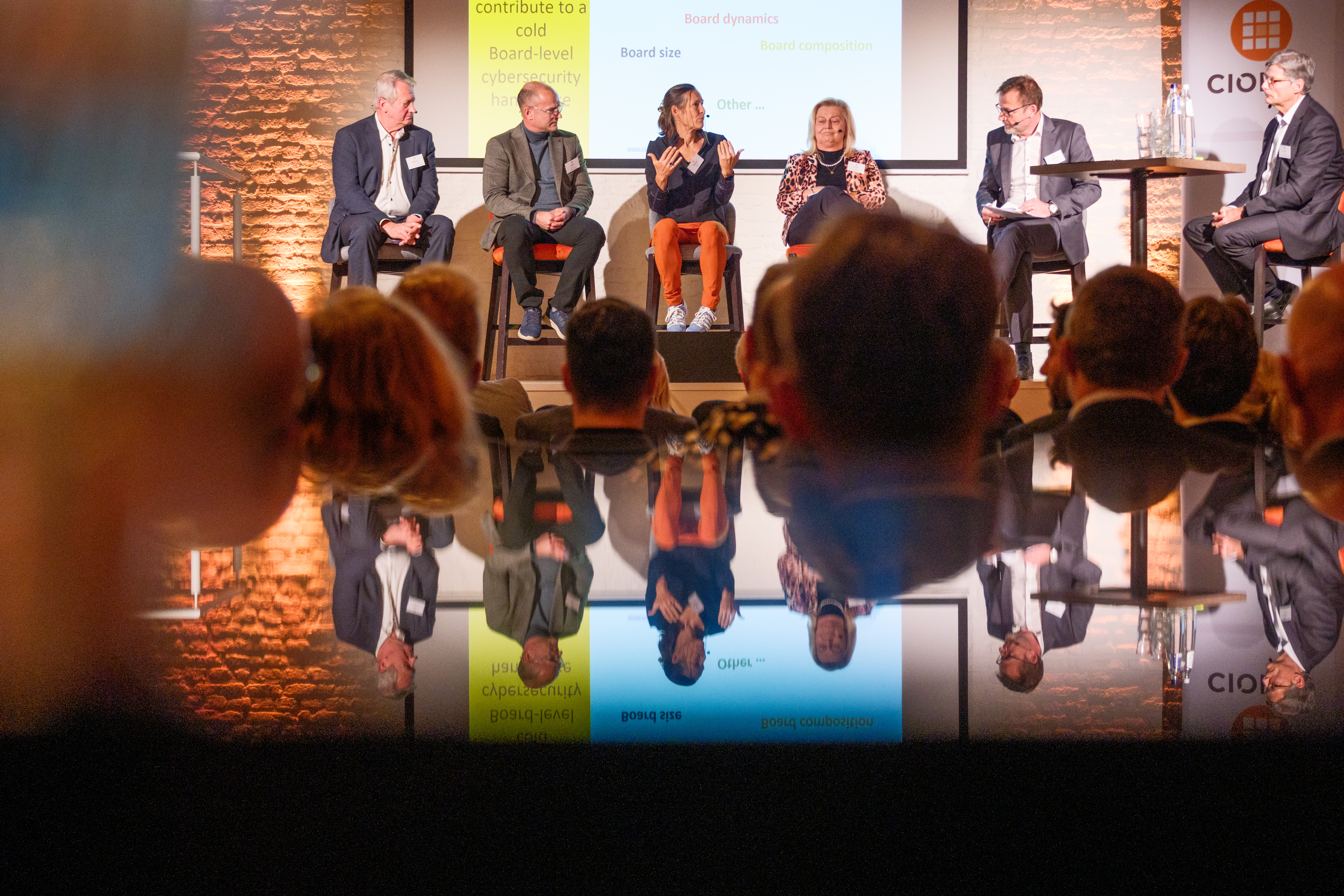 BE20251113_CYBER - Pictures Events