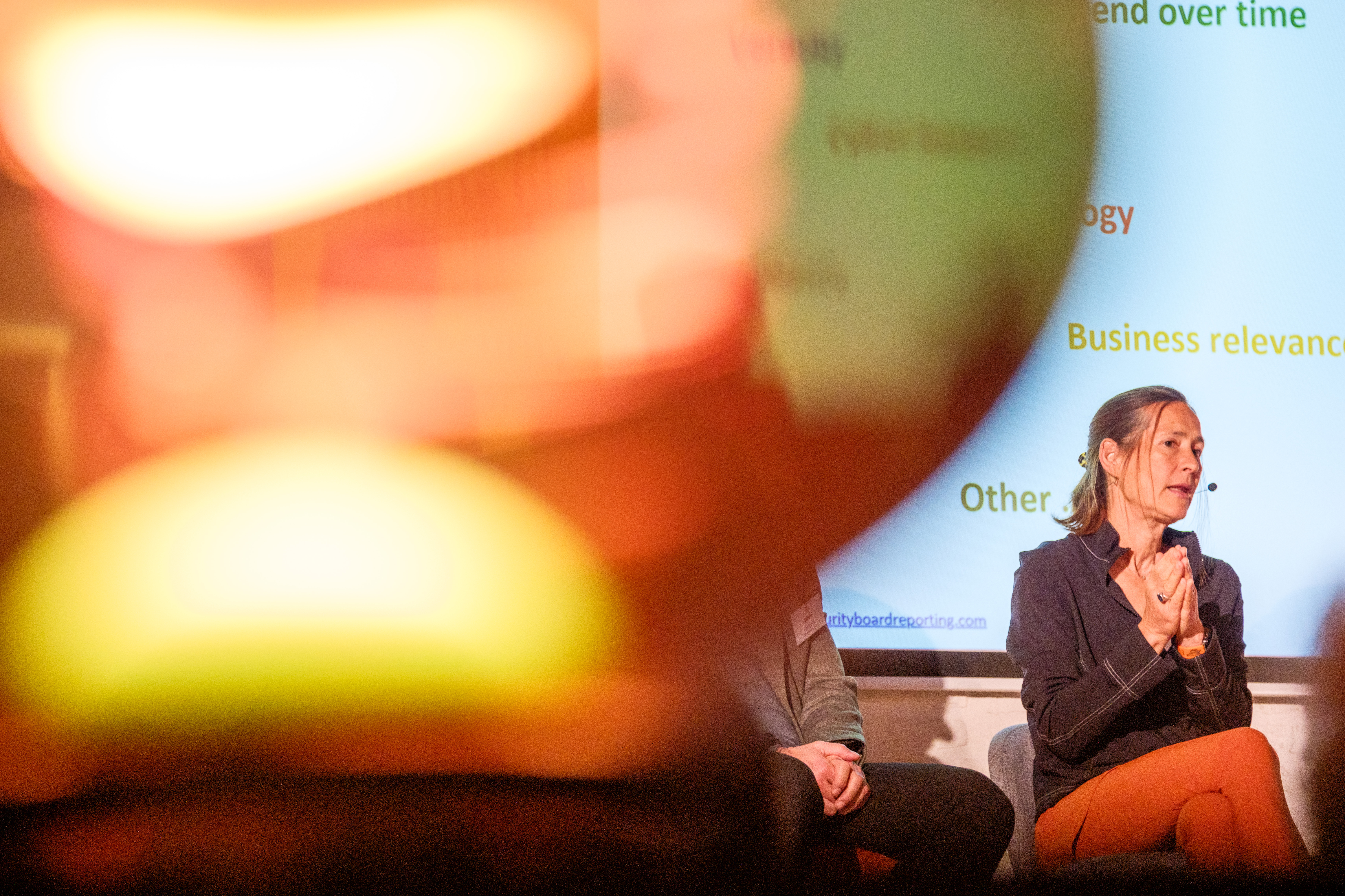 BE20251113_CYBER - Pictures Events