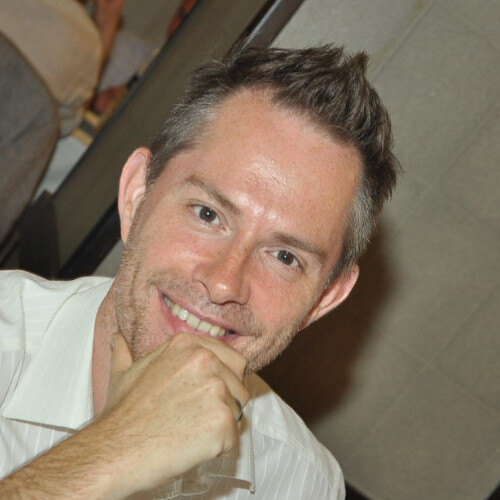 Jorgen Colsoul