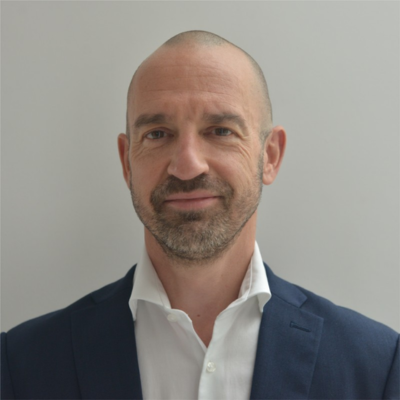 Christophe Frère