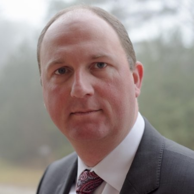 Frank Bolata
