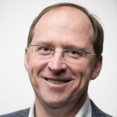 Thomas Gageik